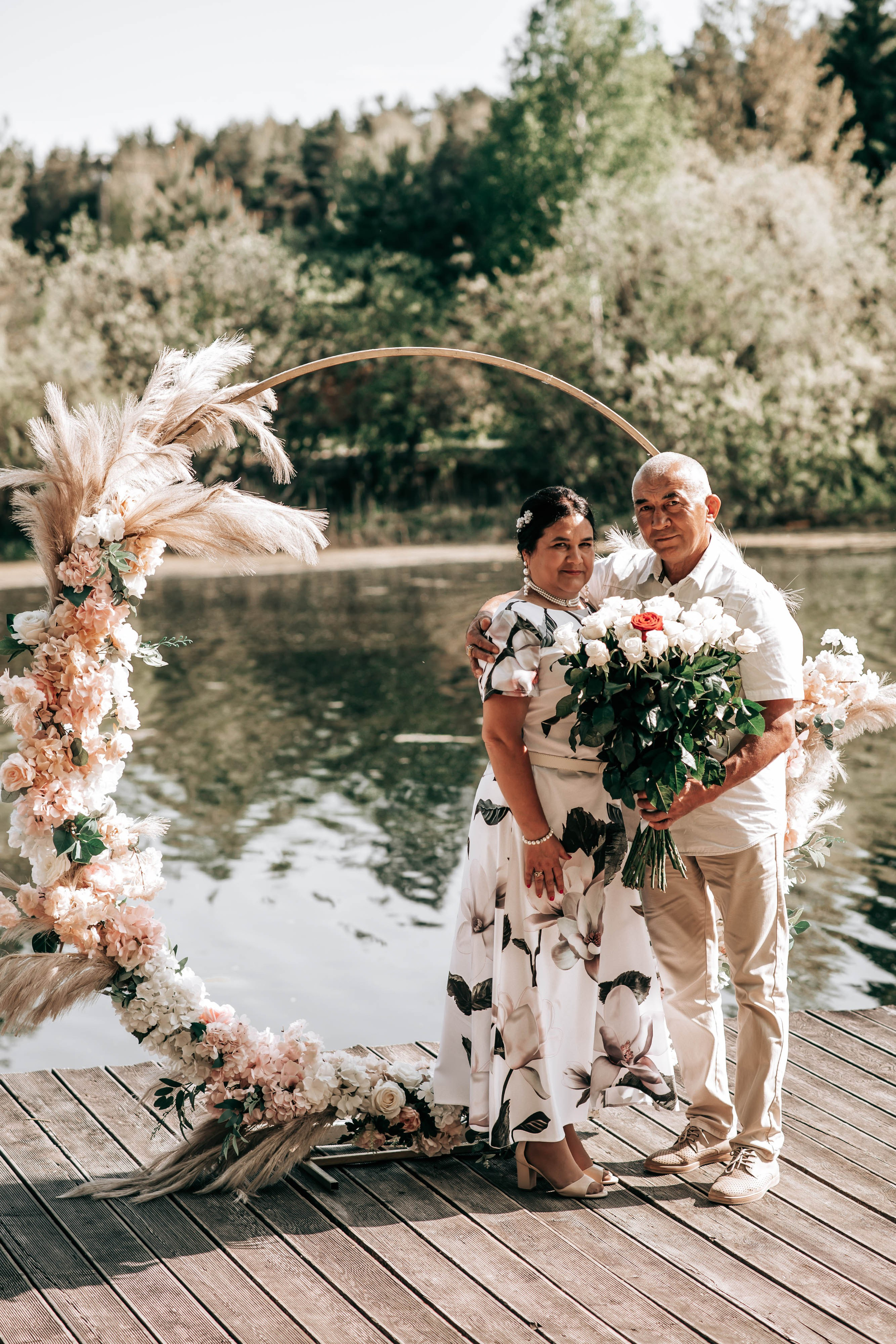 Банкет. Александр Миронов фотограф