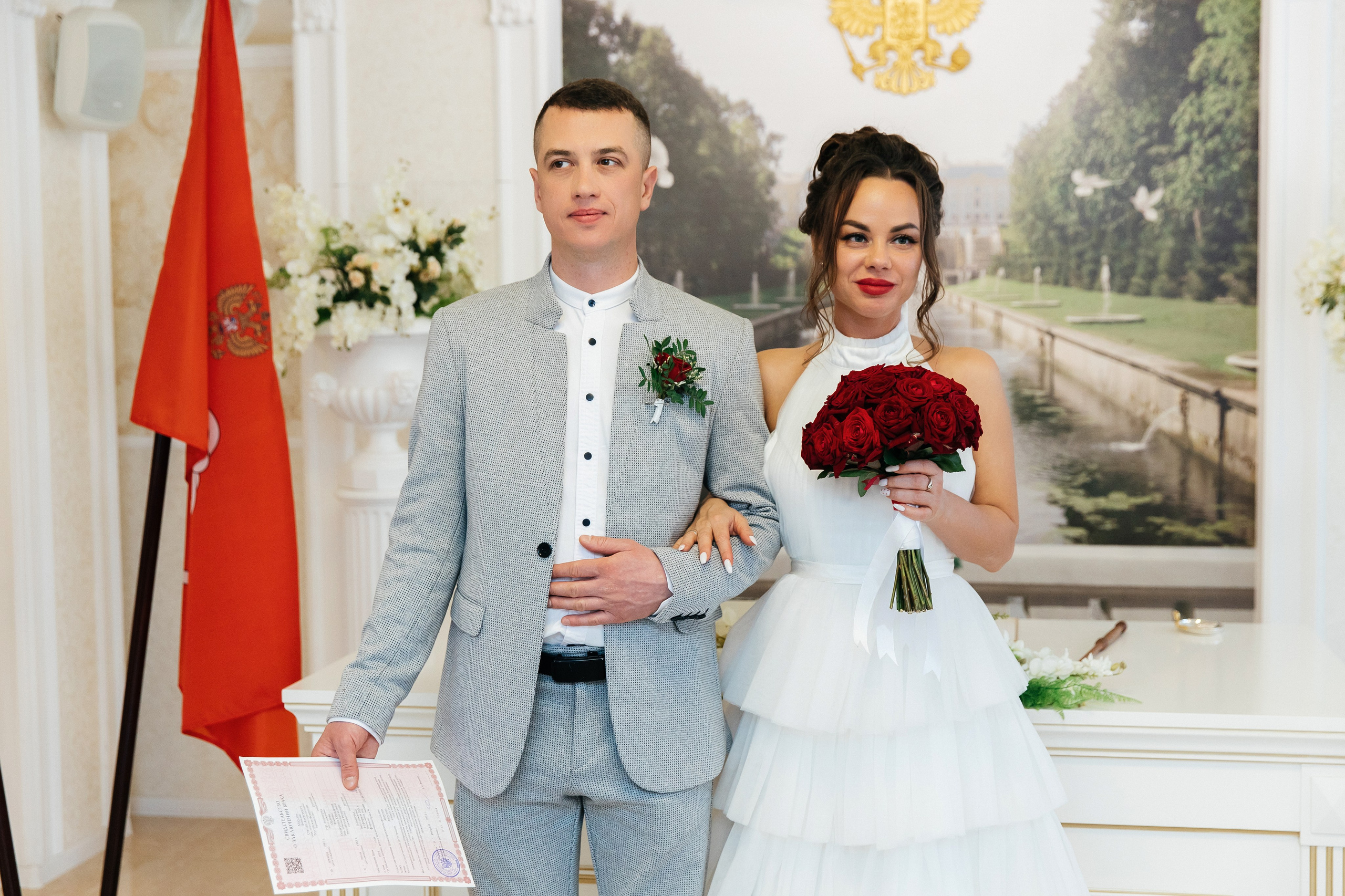 Степан и Екатерина. Свадебный фотограф, Екатерина Малова. Фотосессии. Съемка в Спб и ЛО