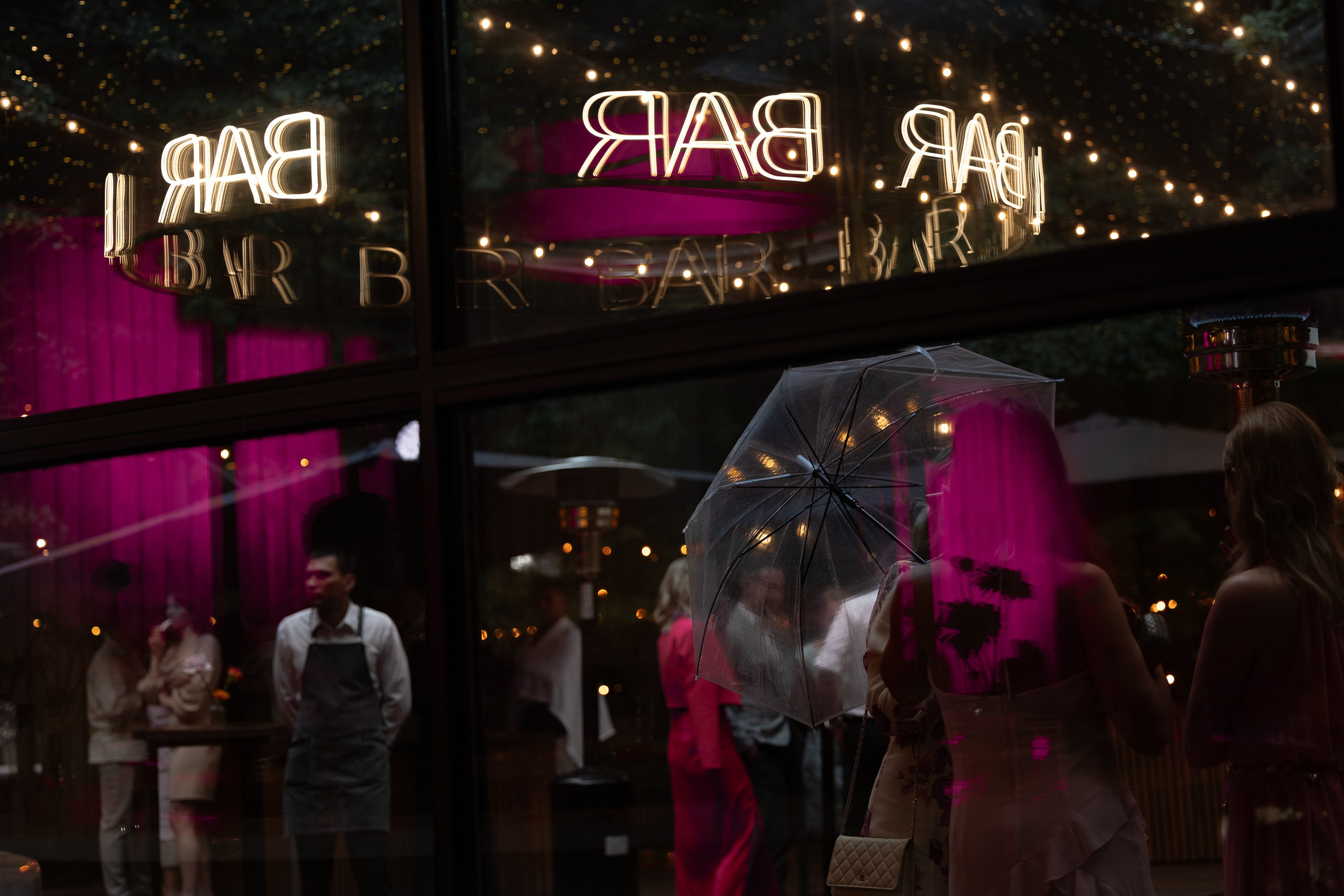 SPOSA REPORT. Свадебный фотограф Виктория Карпова