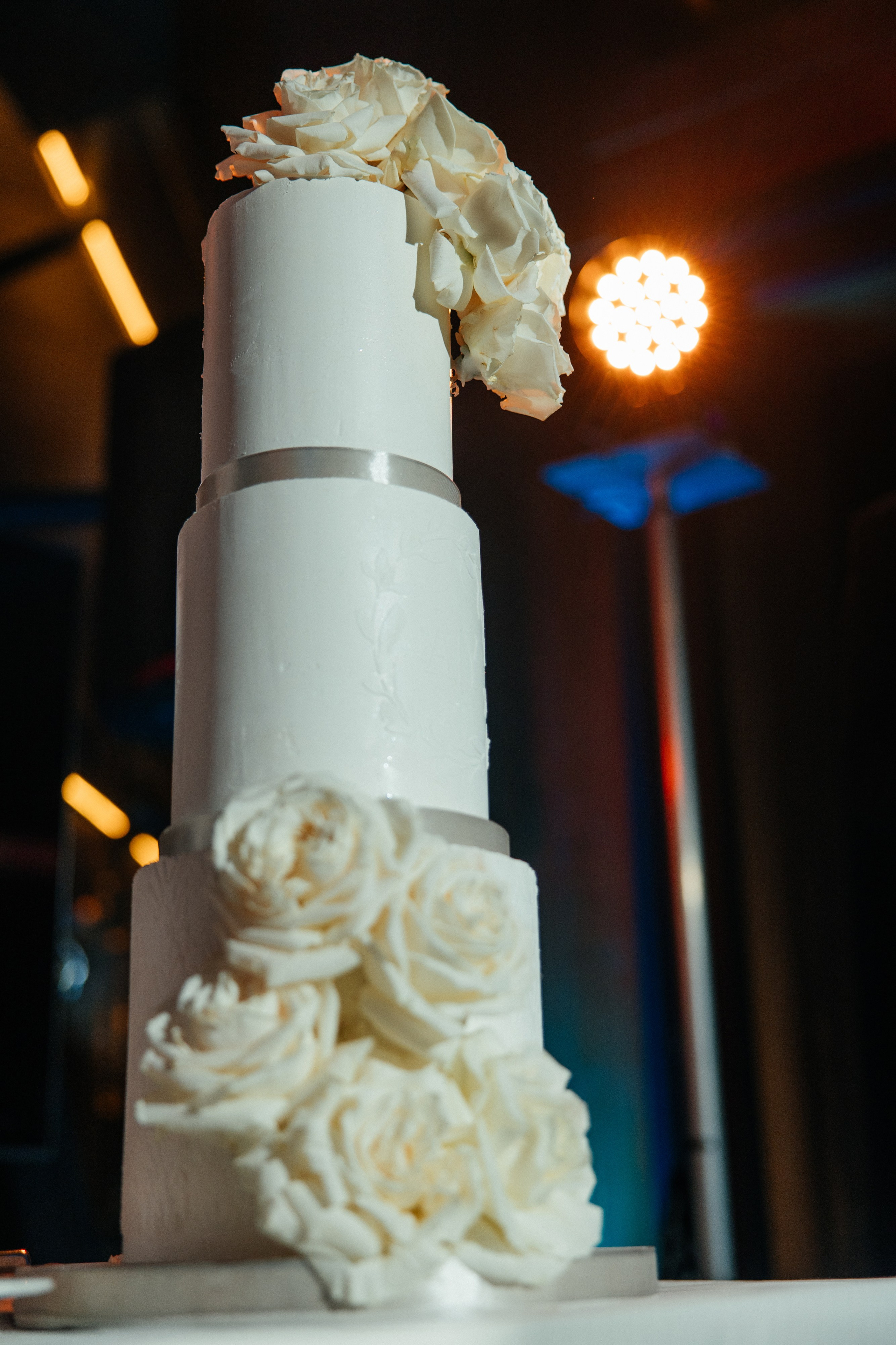 Юлия и Андрей | Свадебный день на 9 человек. Свадебный фотограф Минск РБ