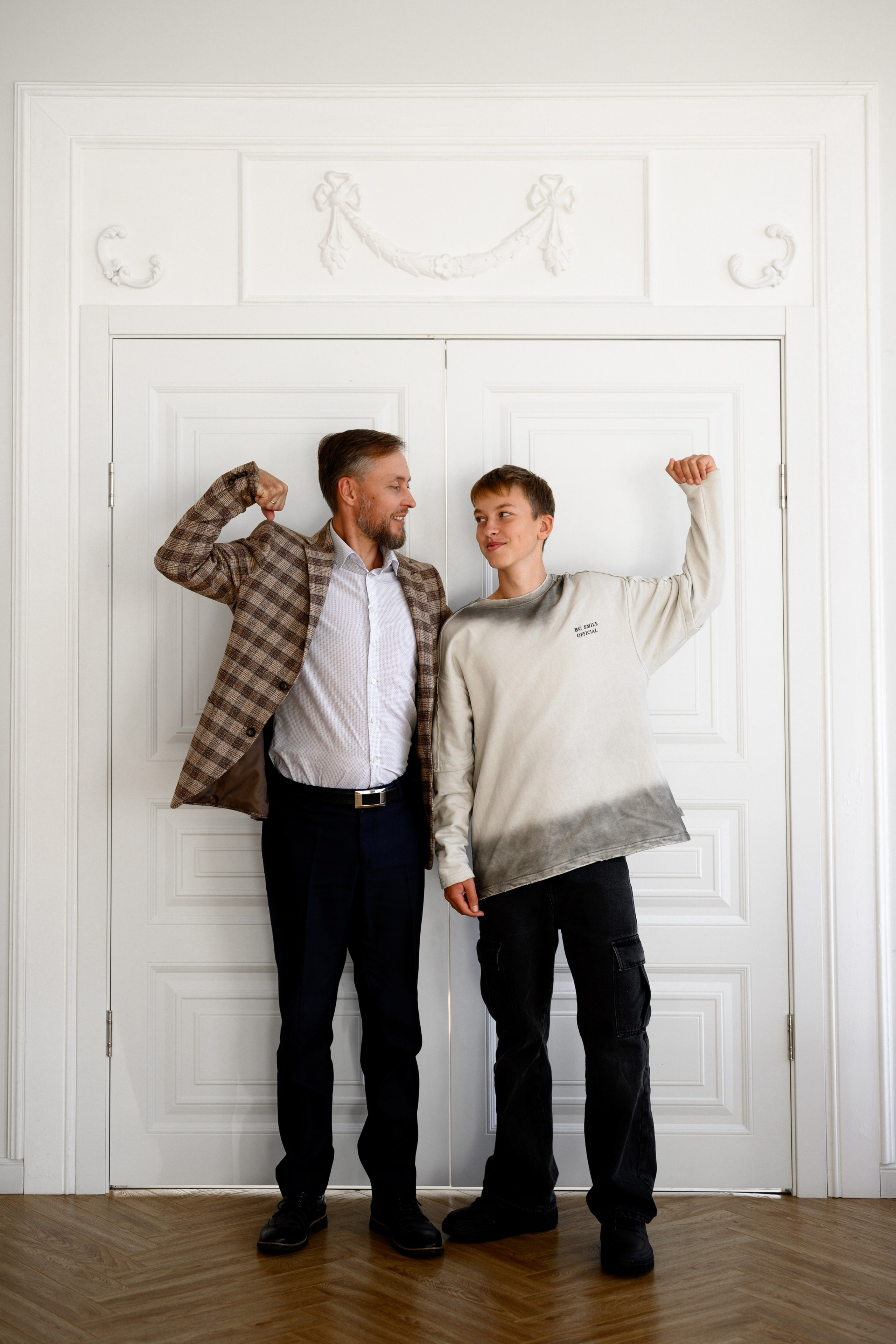 Фотостудия. Полина Бамбиза фотограф фотосессии Красноярск фотокниги портрет