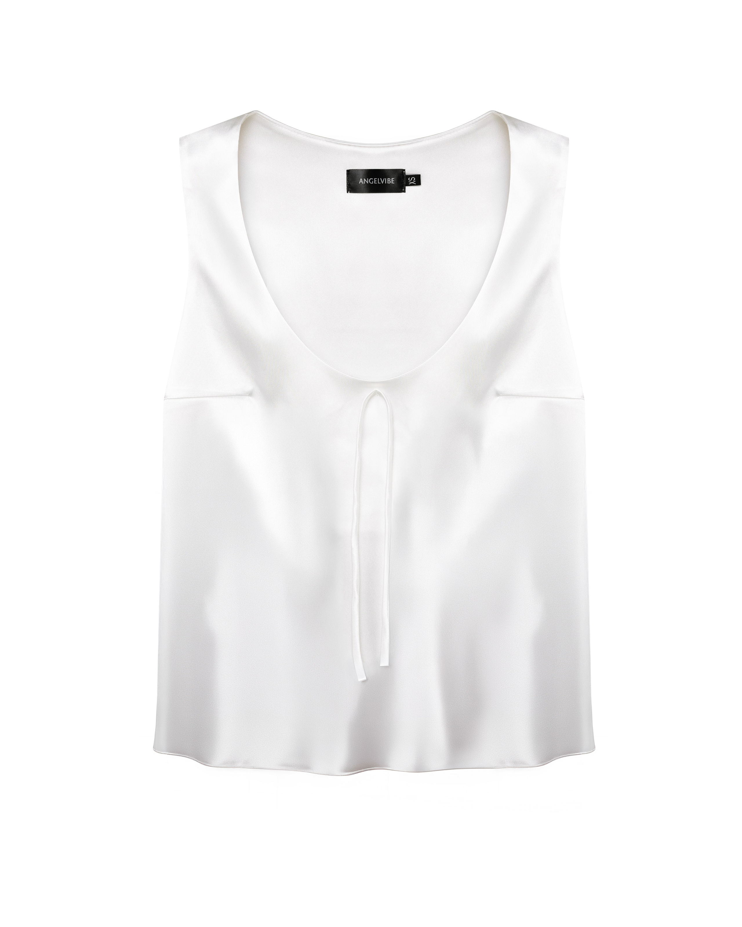 ANGELVIBE. Photographer. Producer. Retoucher