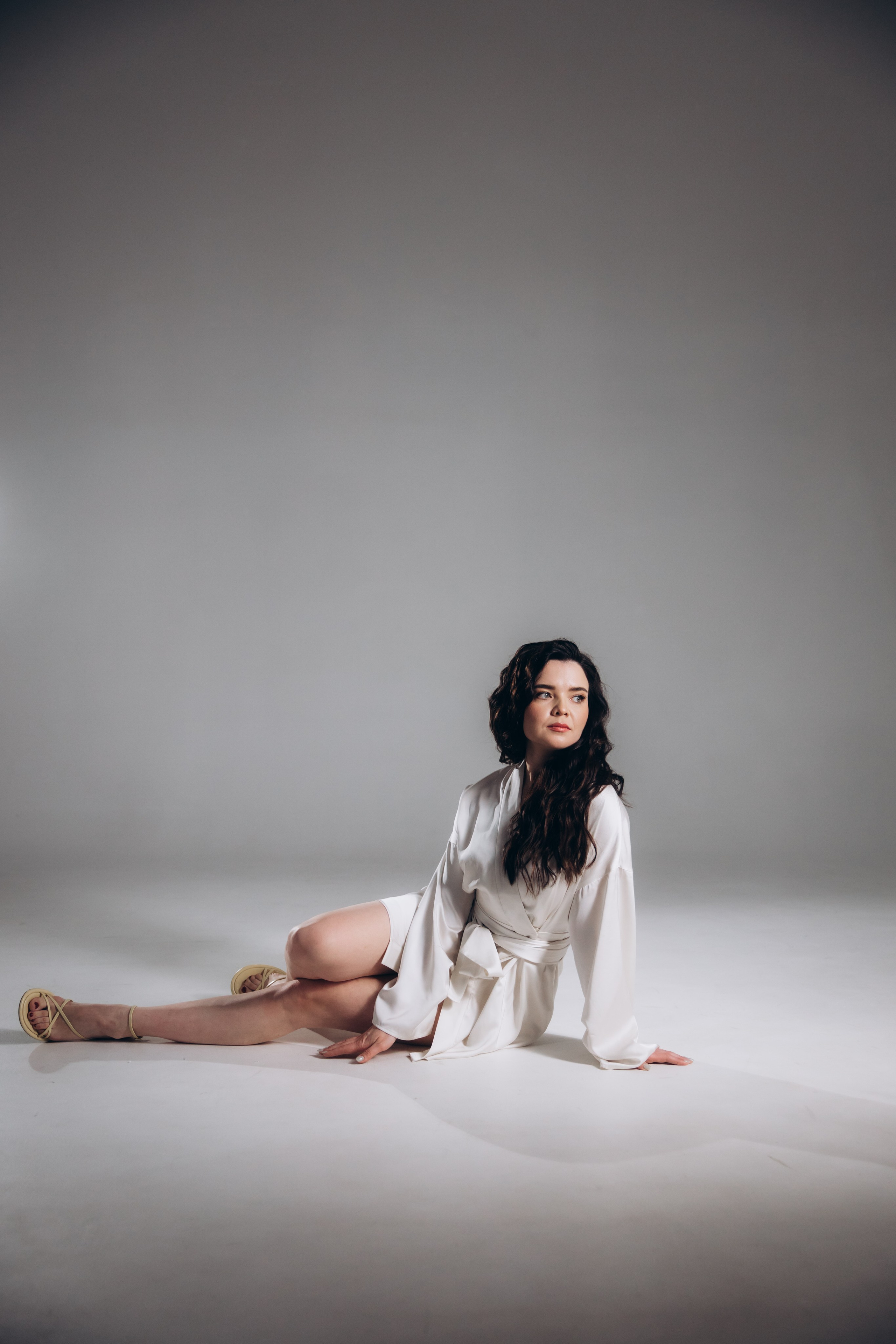 Женский портрет. Свадебный и семейный фотограф в Твери Стас Александров