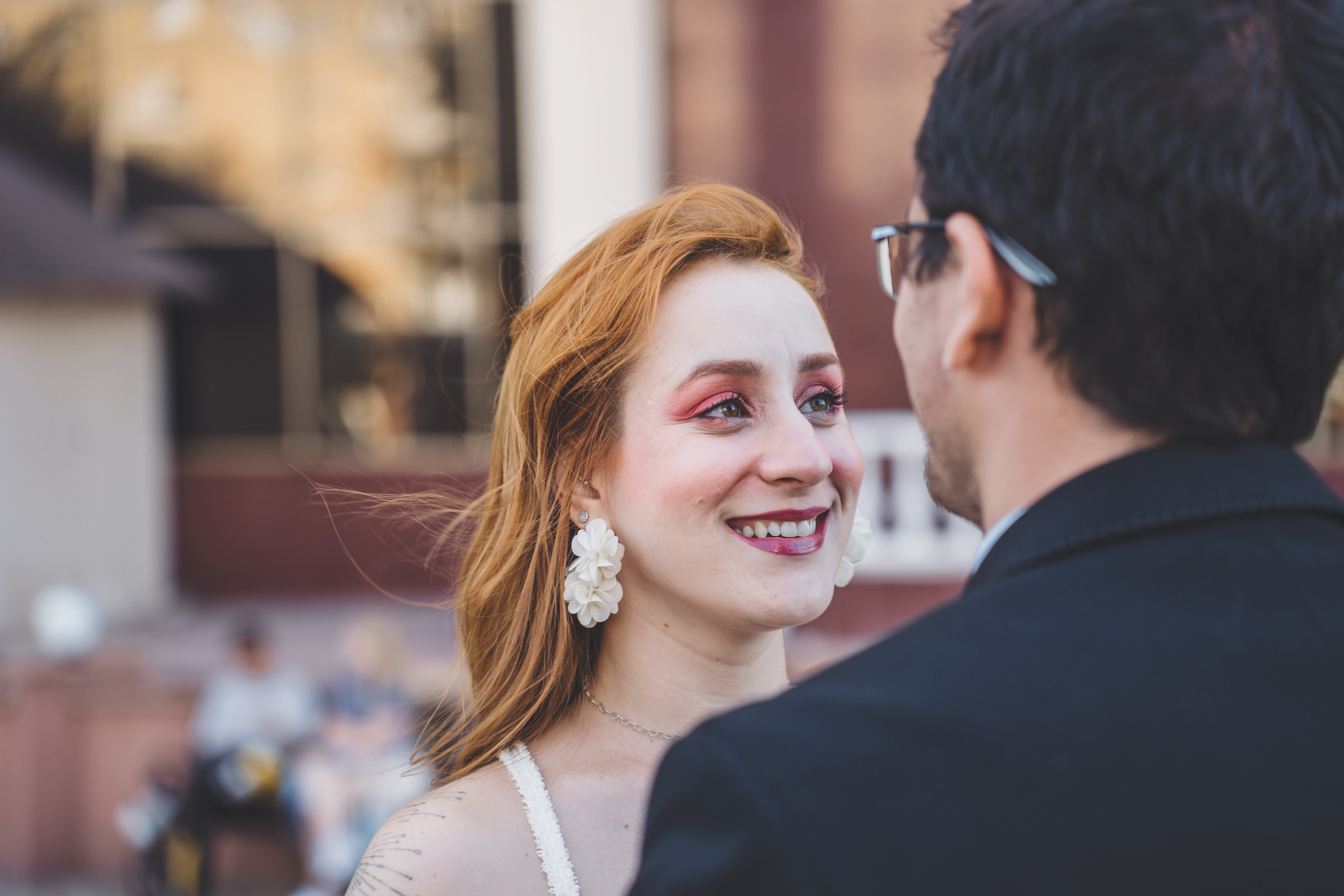 KSMU Students Graduation. Свадебный и семейный видеограф в Курске