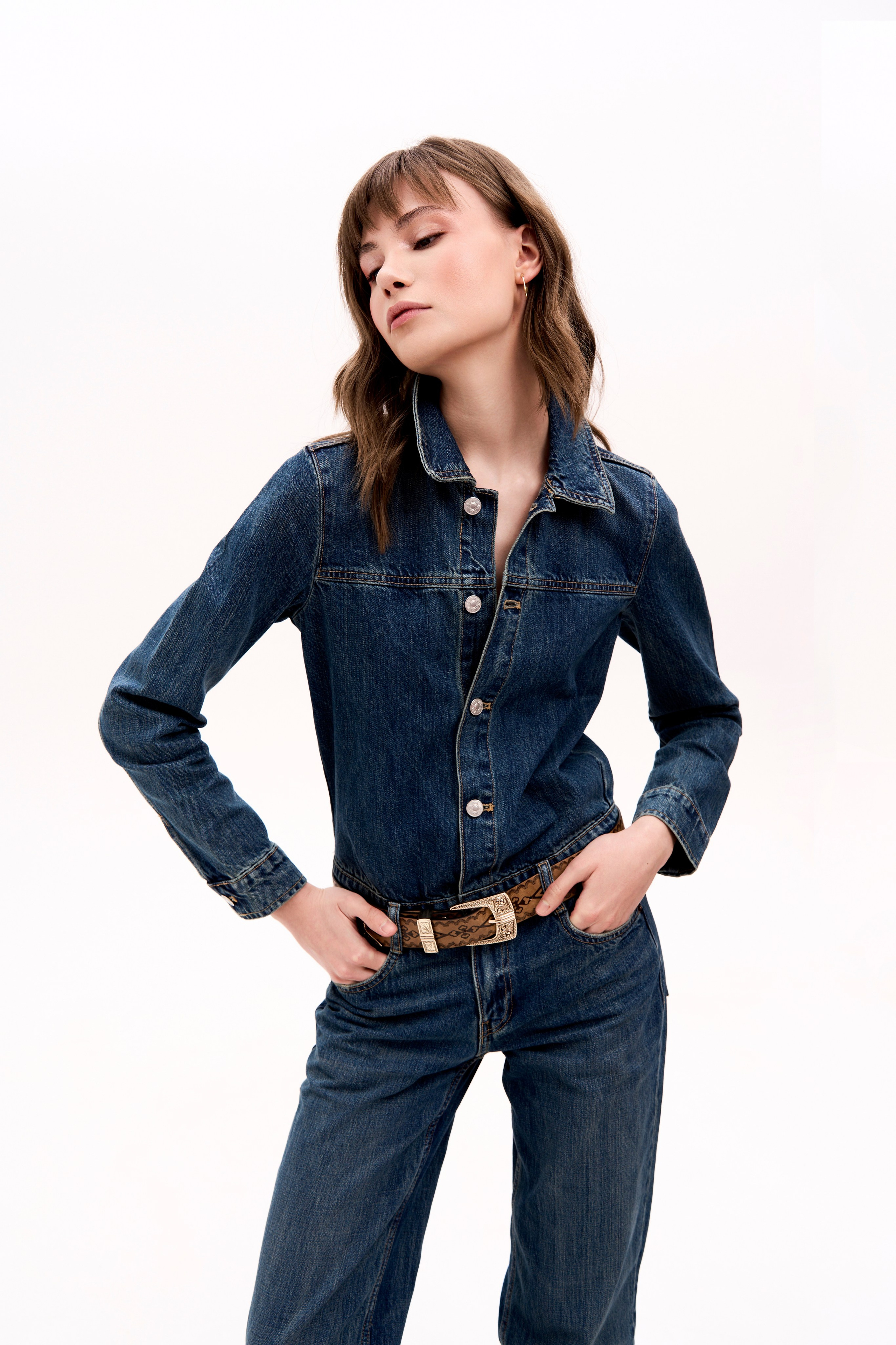 Анна Волк. Маргарита — фотограф и видеограф / Москва