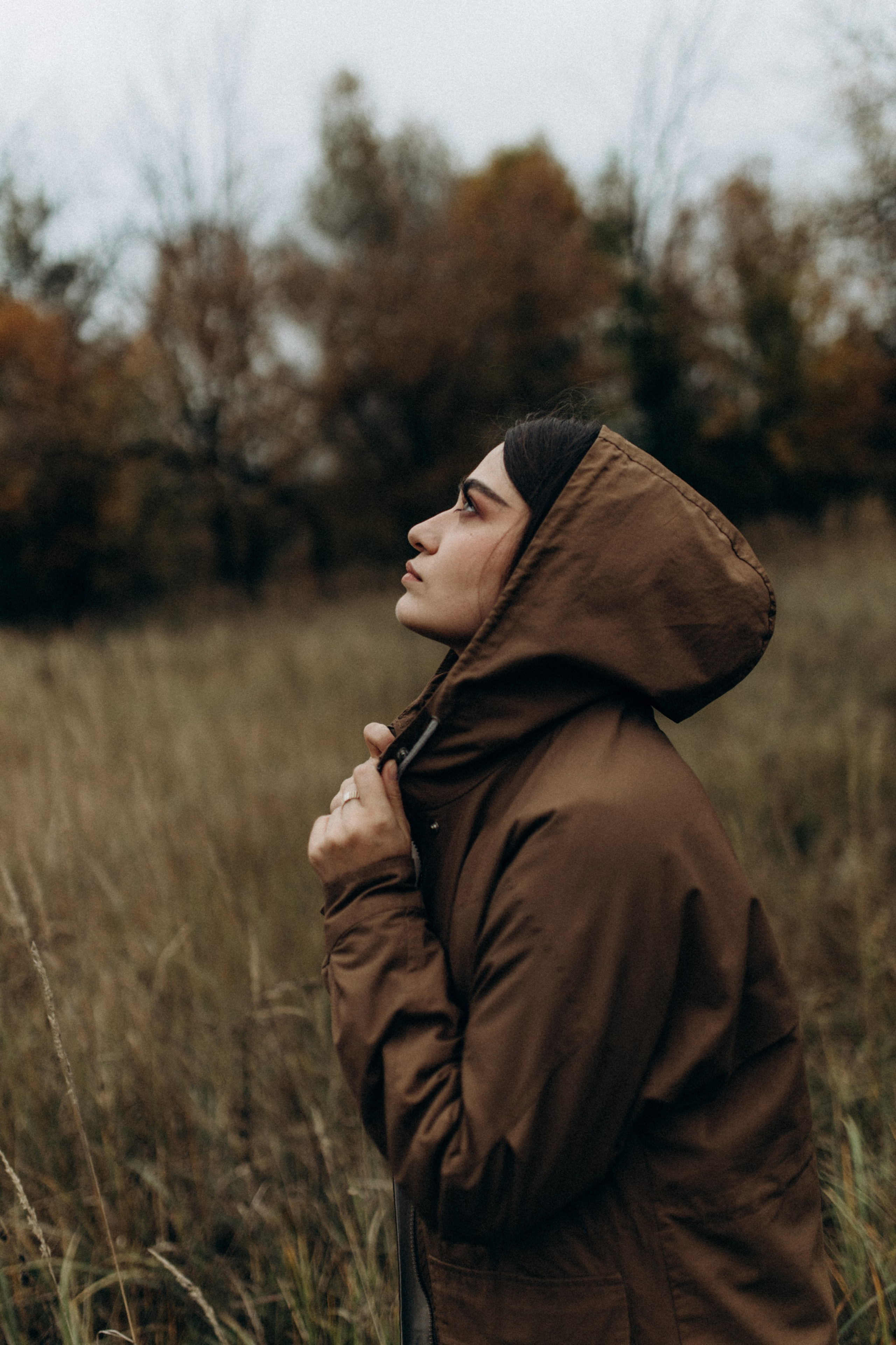 Диана. Фотограф НОГИНСК, Москва, Анастасия Белая