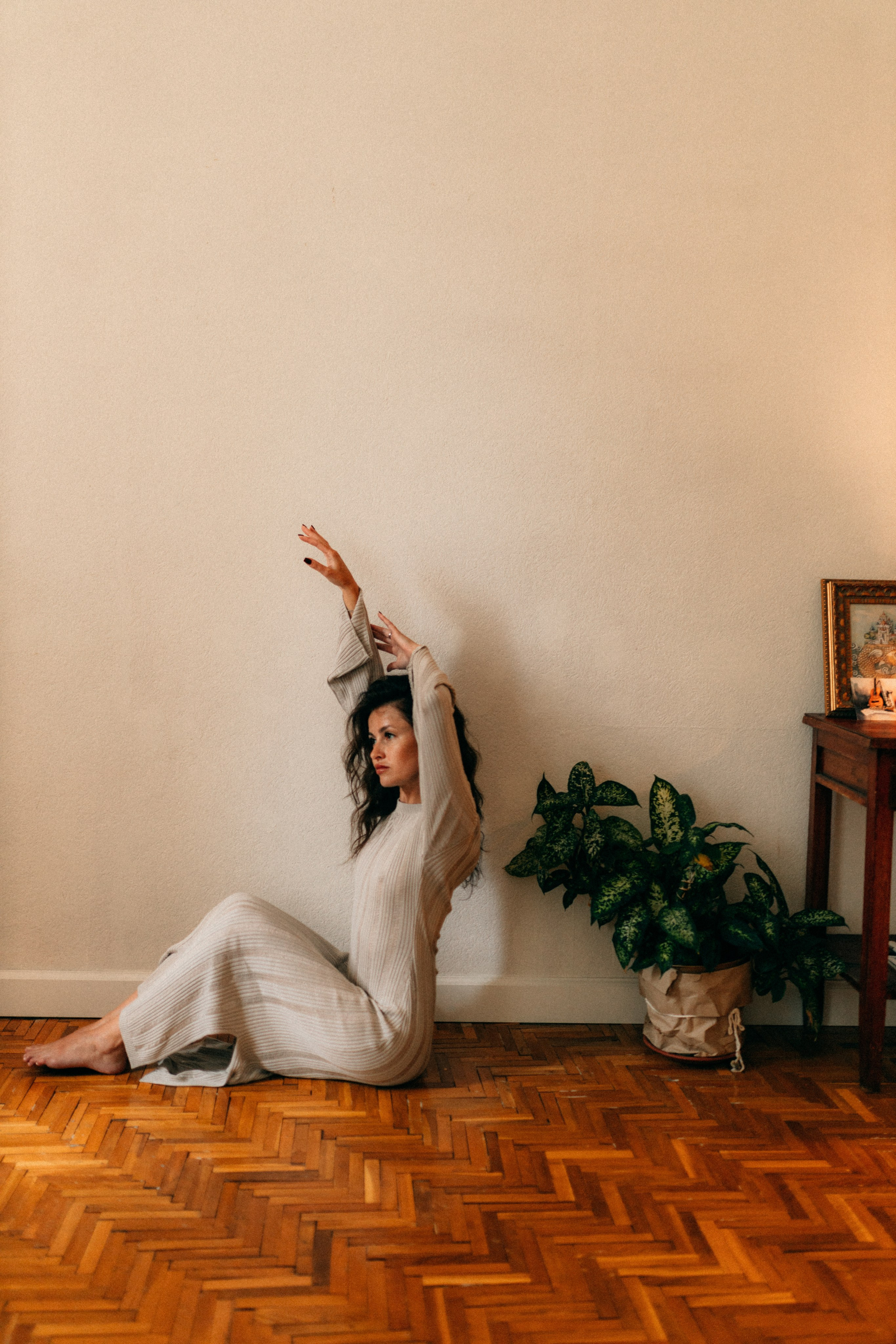 Маша. Фотограф НОГИНСК, Москва, Анастасия Белая