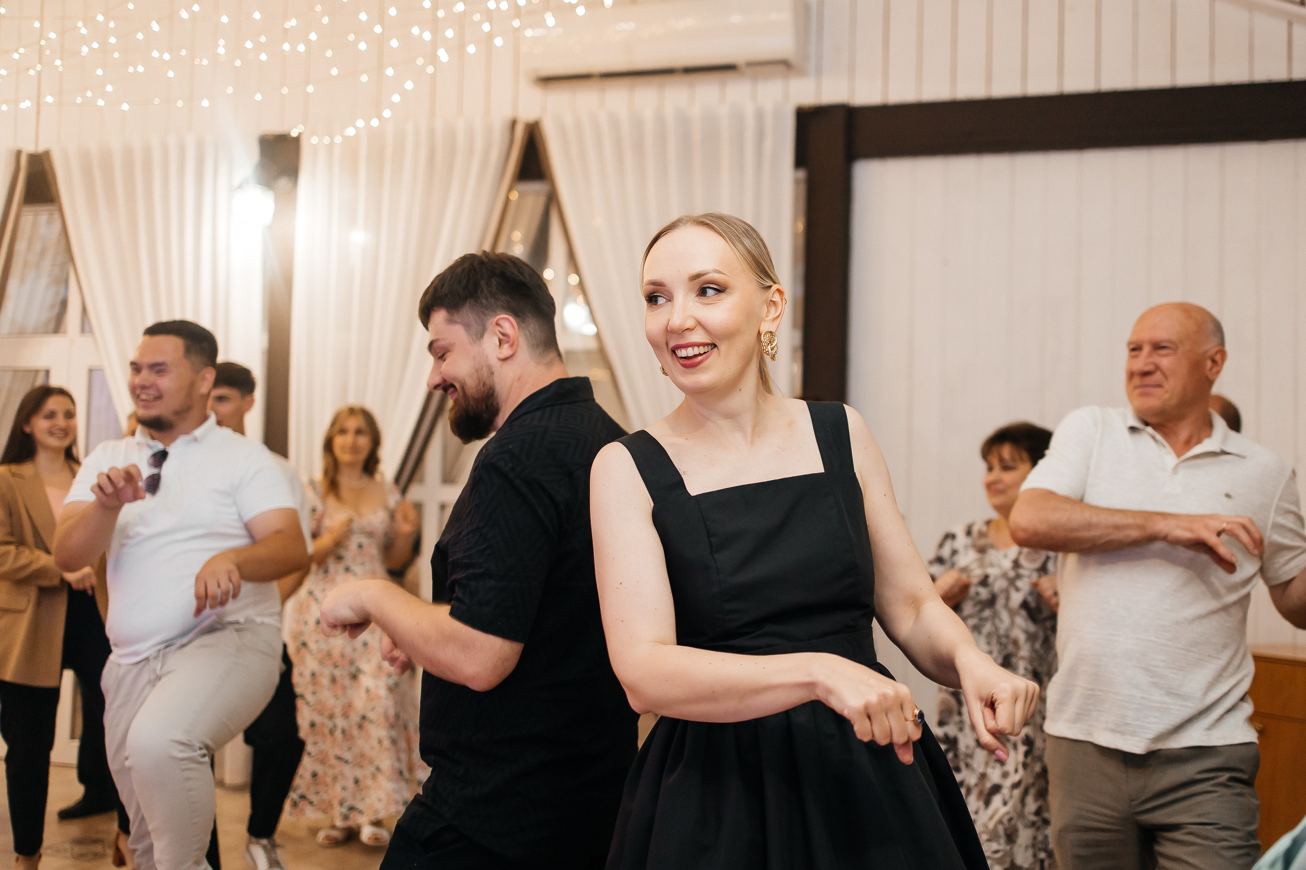 Павел и Юлия. Свадебный и семейный фотограф в Ростове-на-Дону