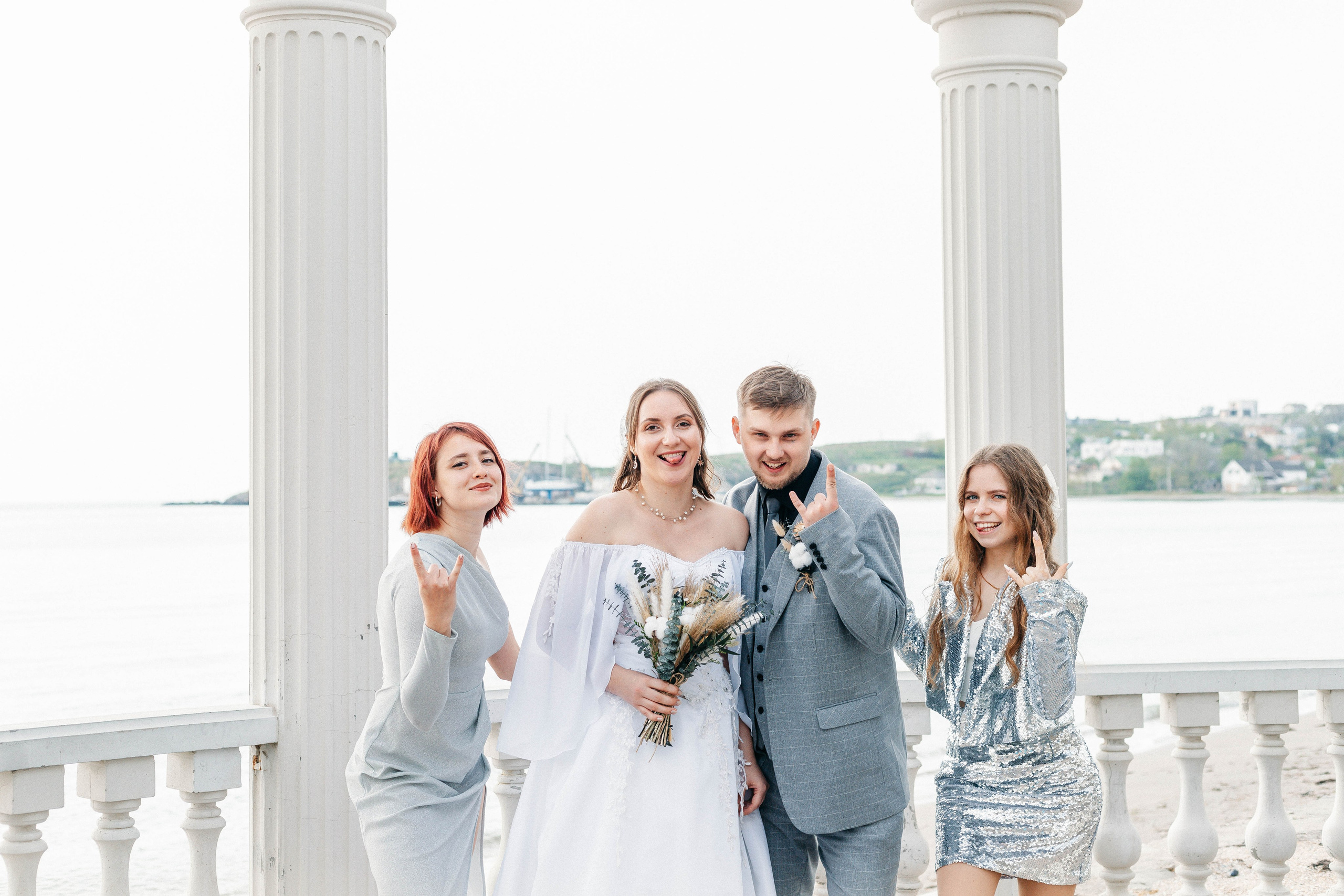 Mariya & Daniil. Женский/Детский фотограф в Симферополе Вероника Слепогина