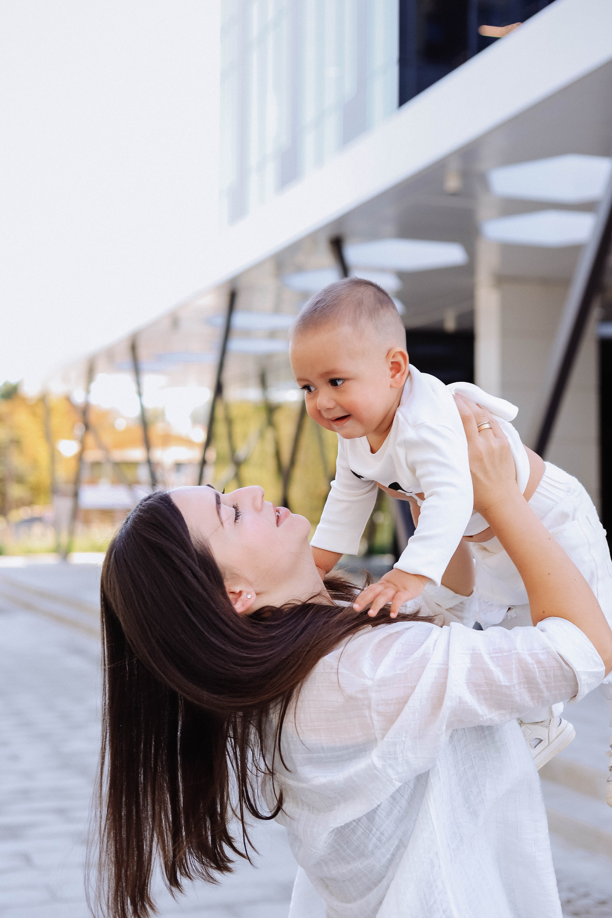 Уркие. Женский/Детский фотограф в Симферополе Вероника Слепогина