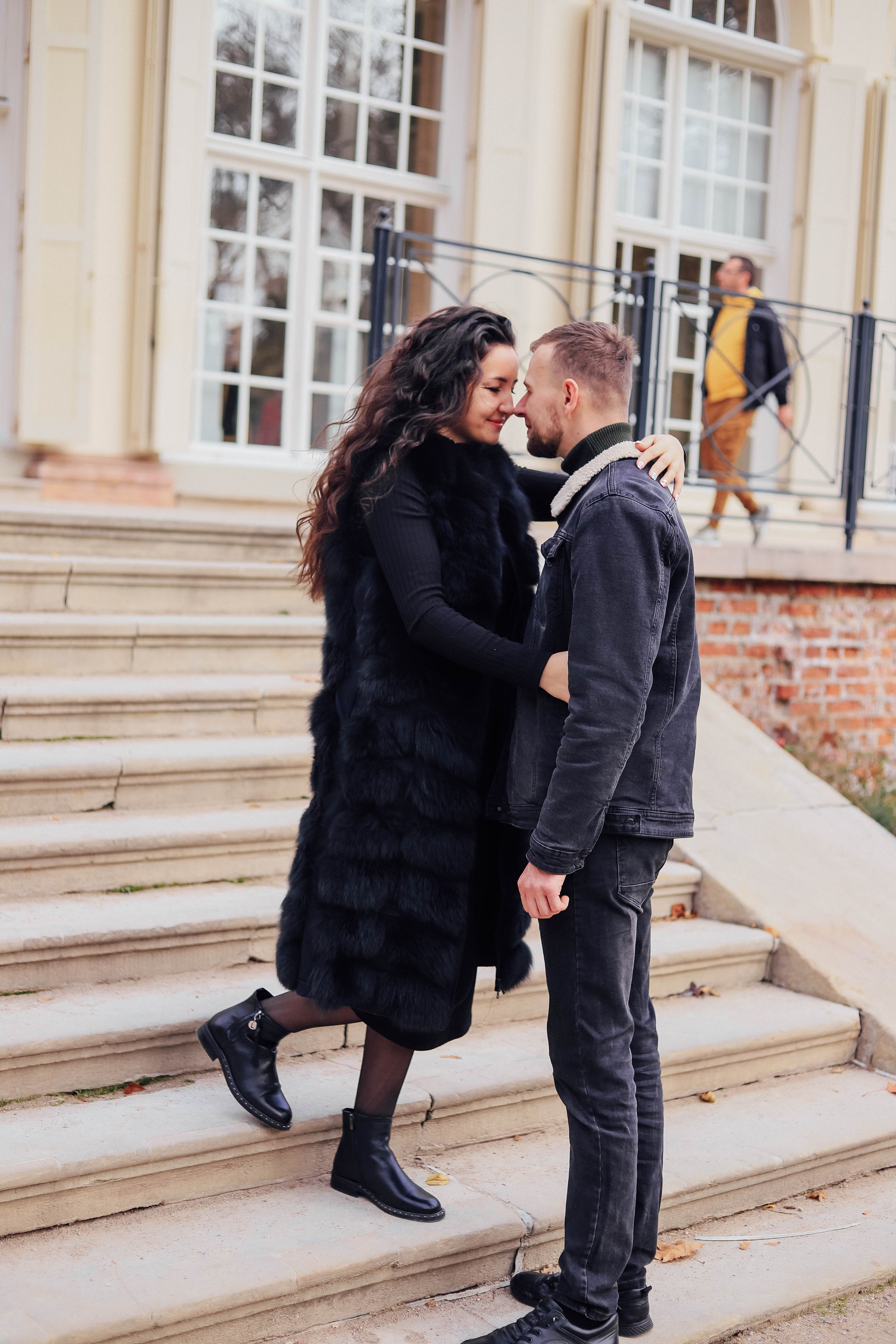 Таисия. Женский/Детский фотограф в Симферополе Вероника Слепогина