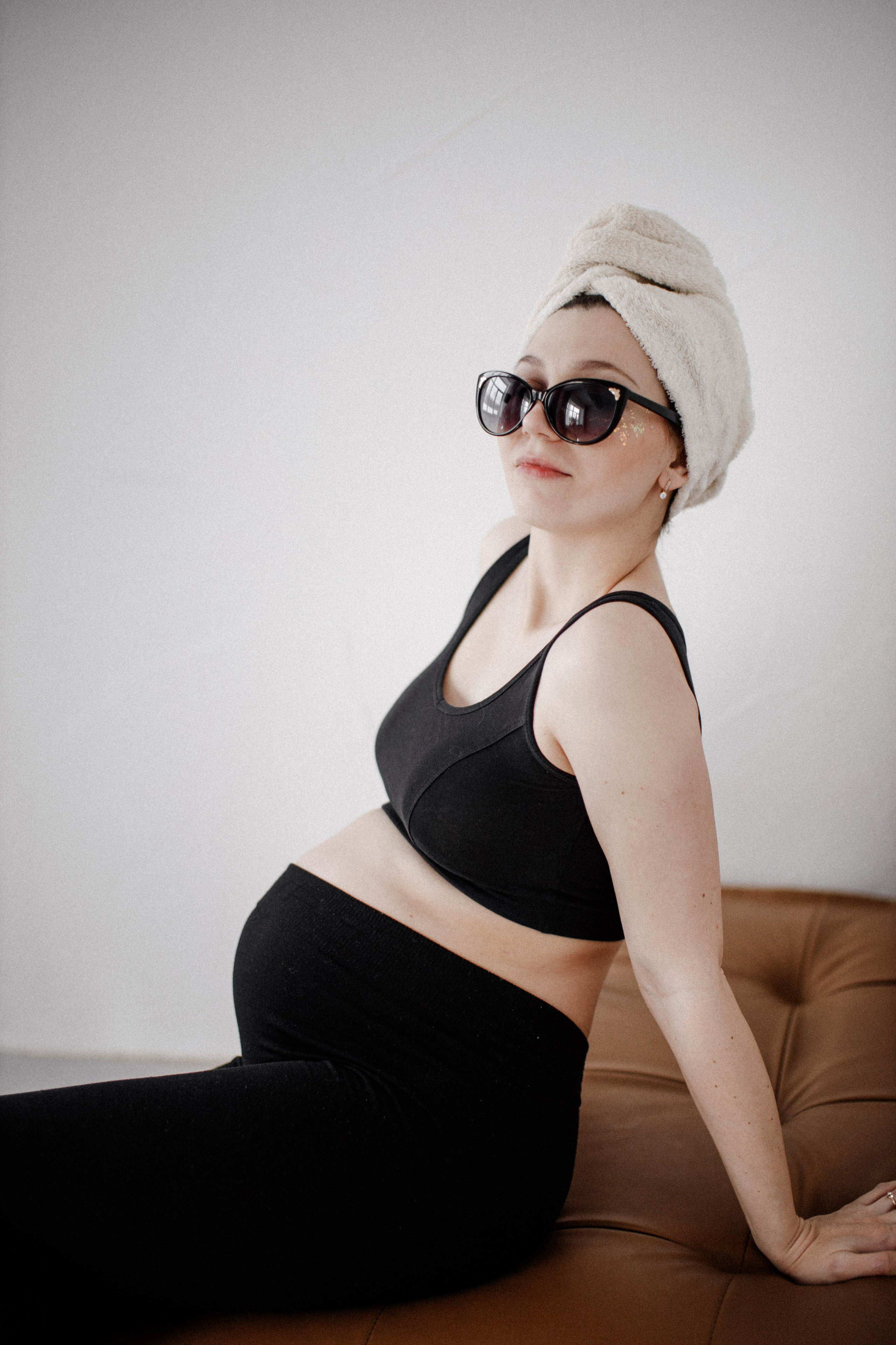 Фотосессия беременности. Фотограф в Иркутске Светлана Нартова