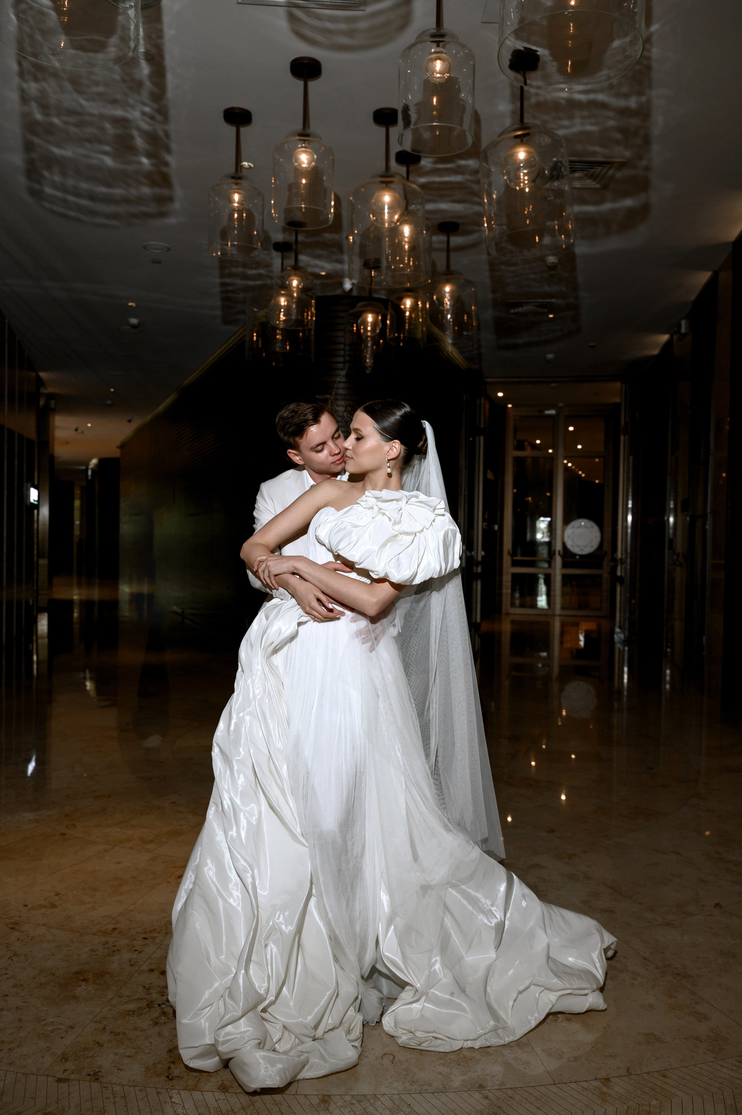 Фотограф в сочи Свадебный фотограф Сочи