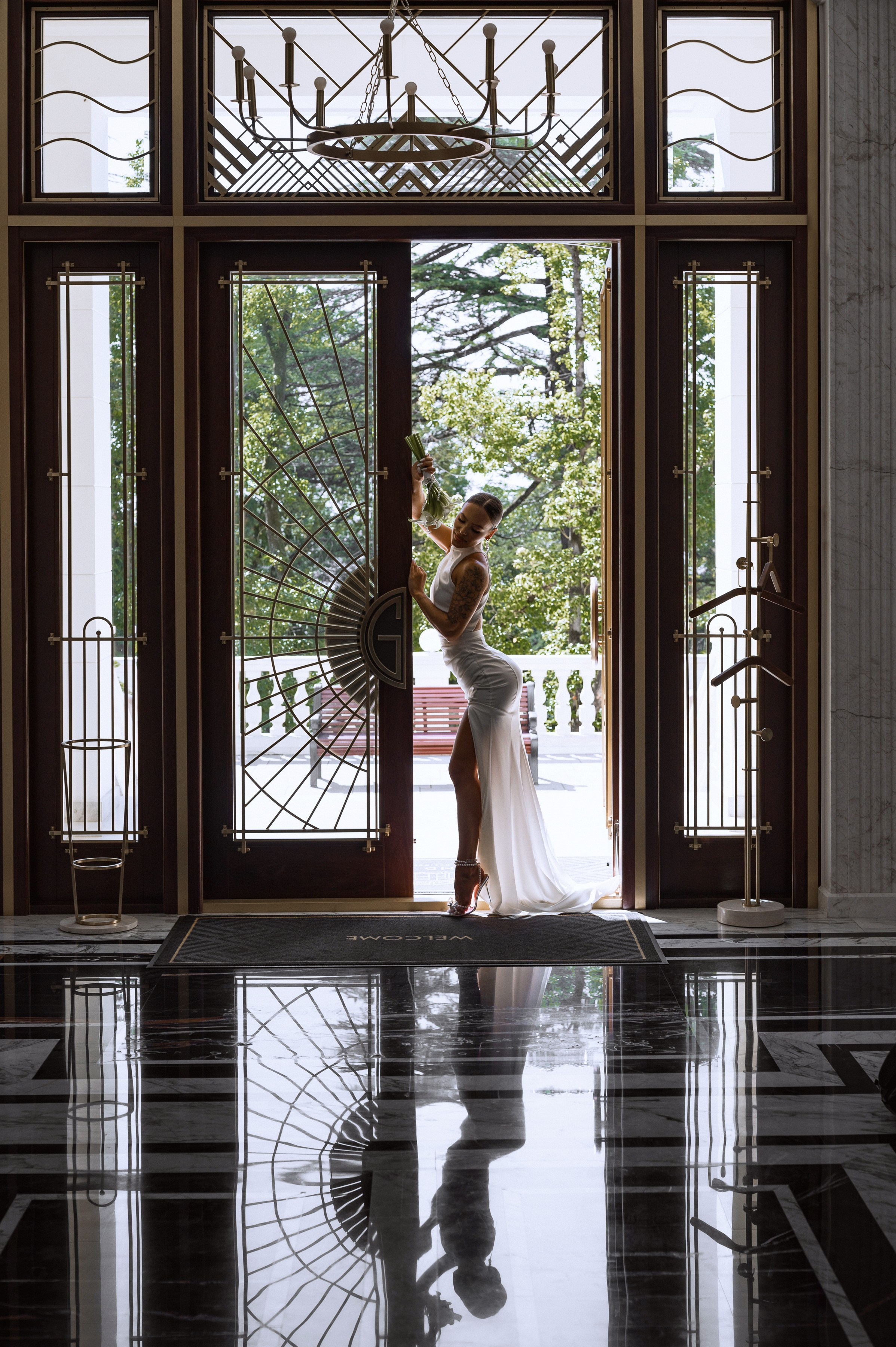 Влад и Виолетта. Фотограф в сочи Свадебный фотограф Сочи