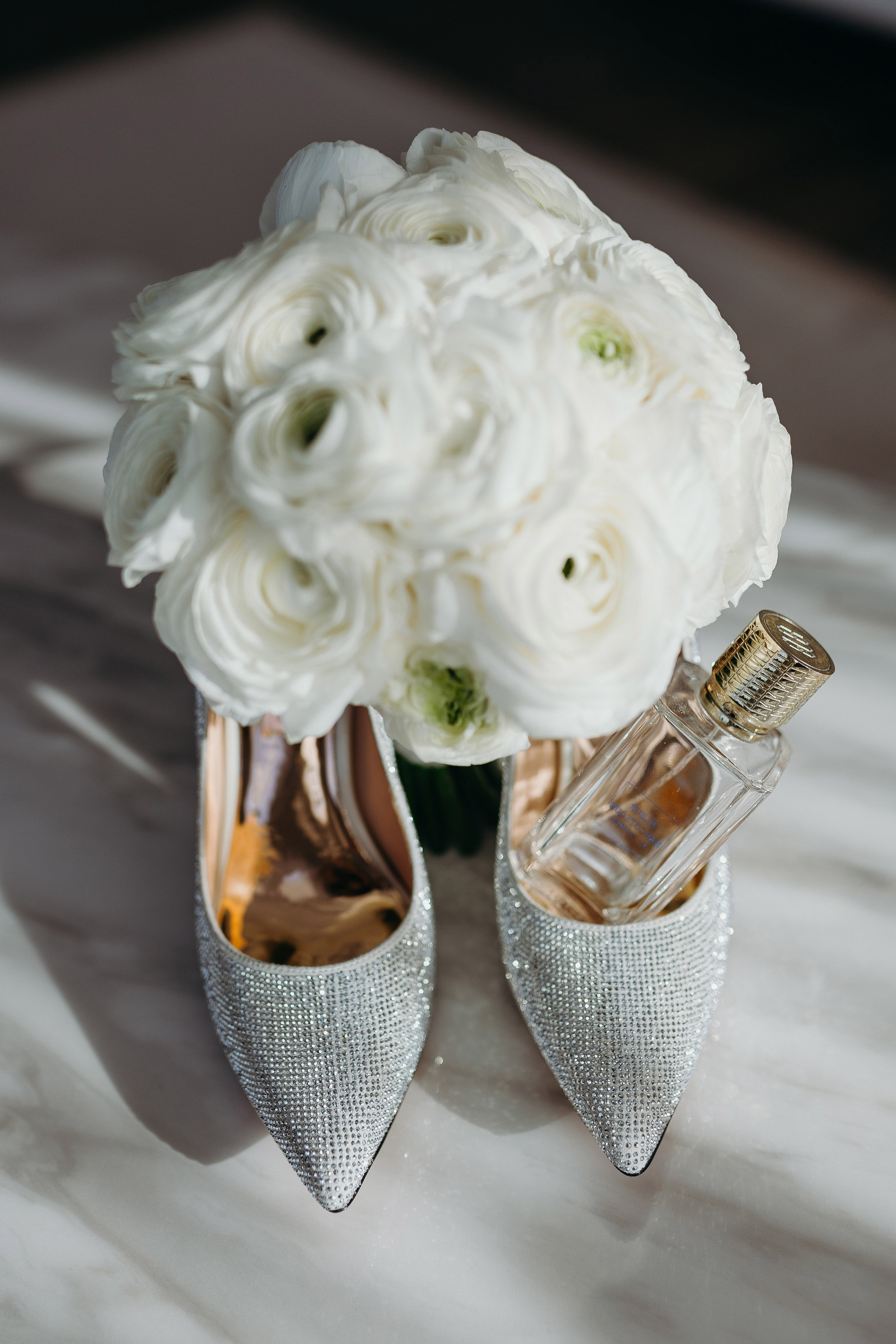 Wedding day 17.03.23. Свадебный фотограф в Санкт-Петербурге