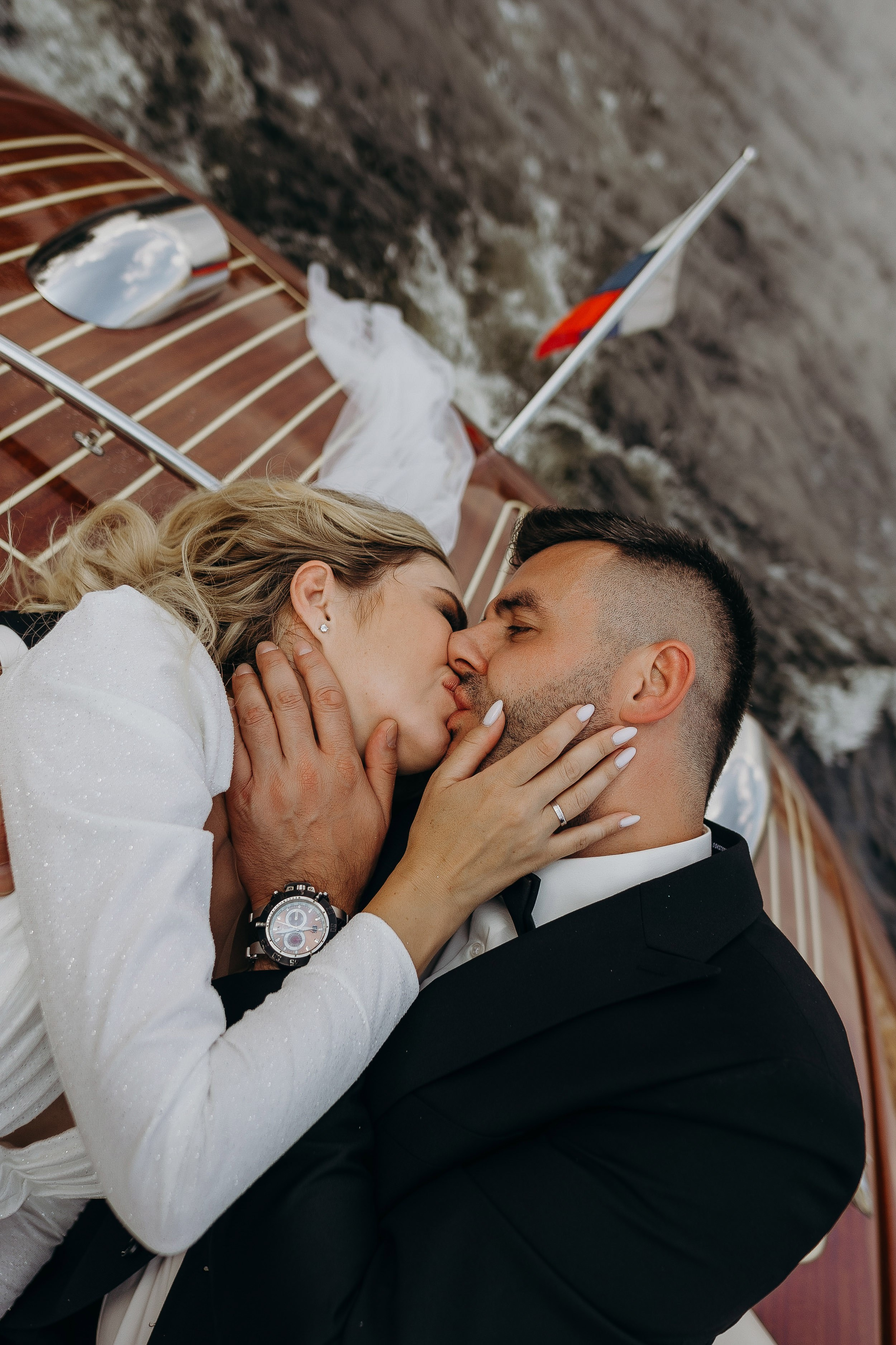 Wedding day 13.09.23. Свадебный фотограф в Санкт-Петербурге