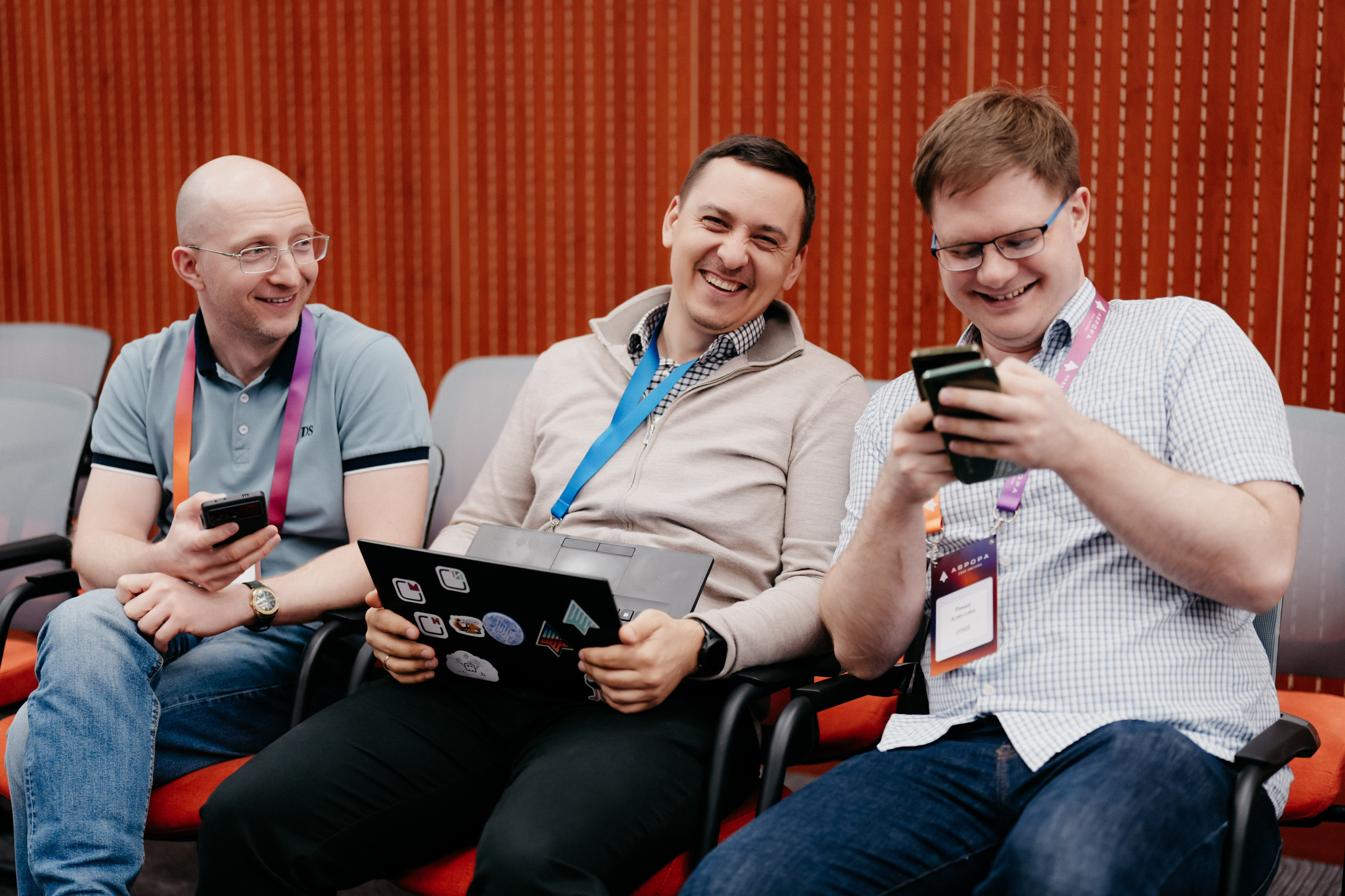 Разработка приложений ОС АВРОРА. Фотограф в Москве Дмитрий Рогов