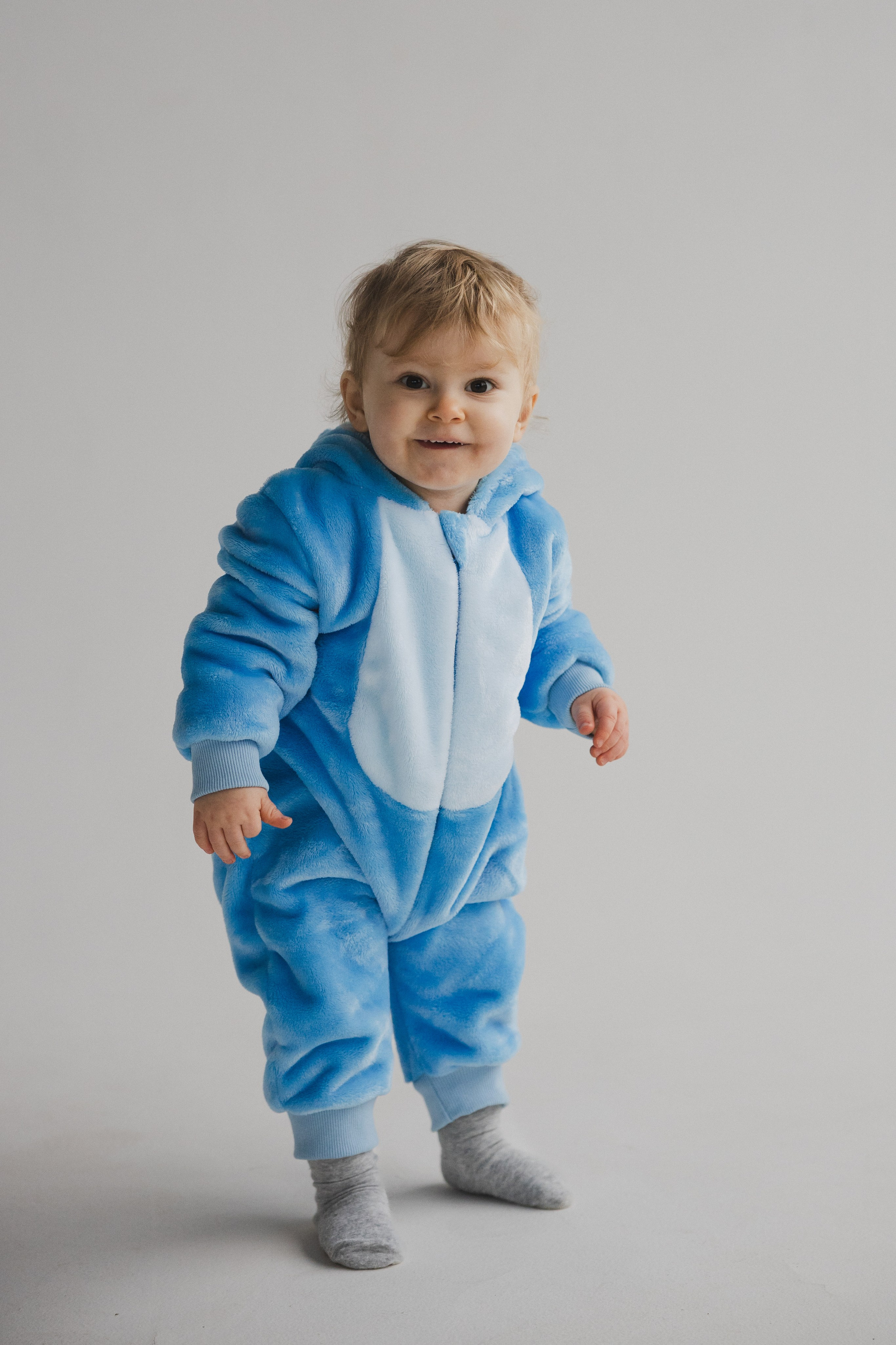 20.12.2025. Олег Минайлов — Фотограф ваших событий