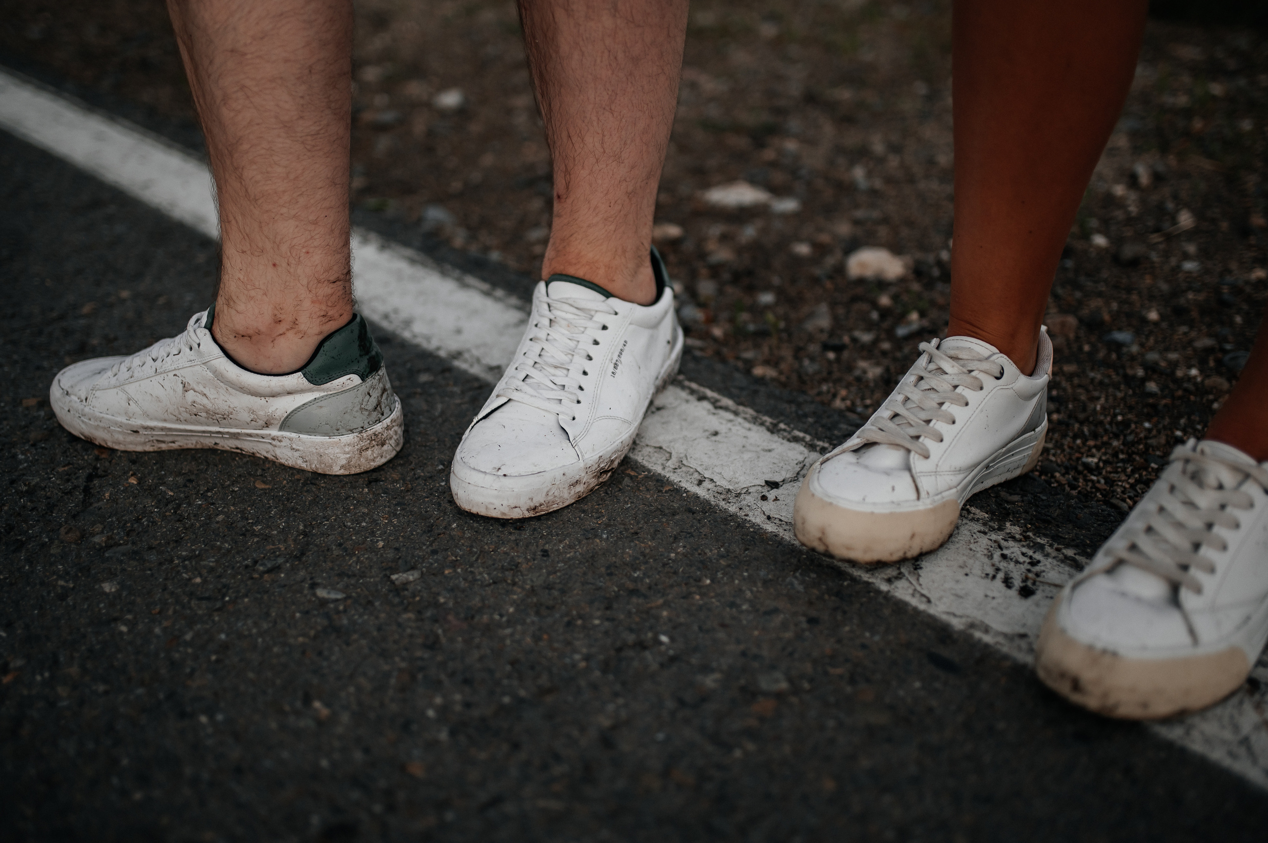 Love Story. Юлия Влад. Свадебная  съемка на Алтае