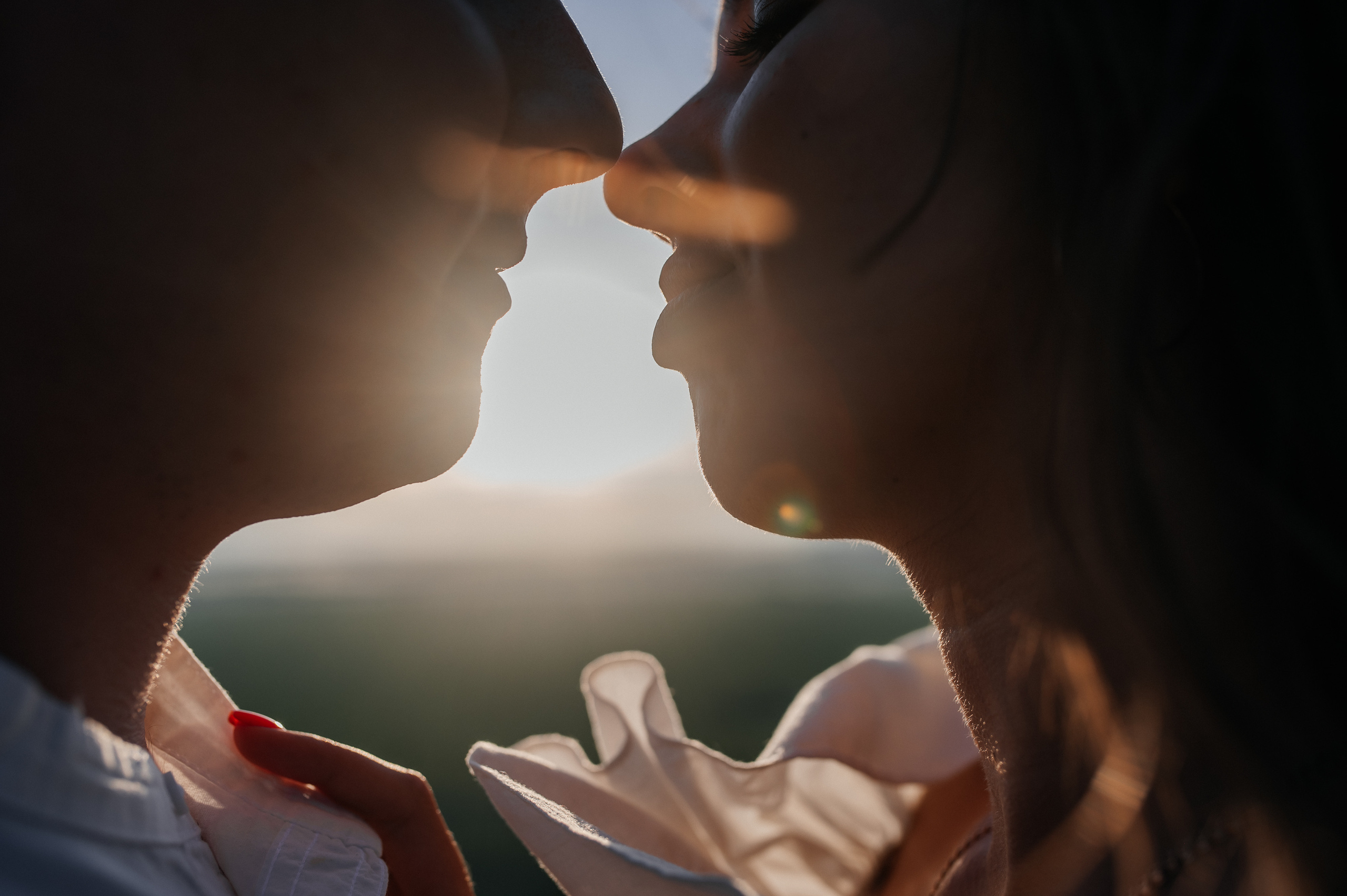 Love Story. Юлия Влад. Свадебная  съемка на Алтае