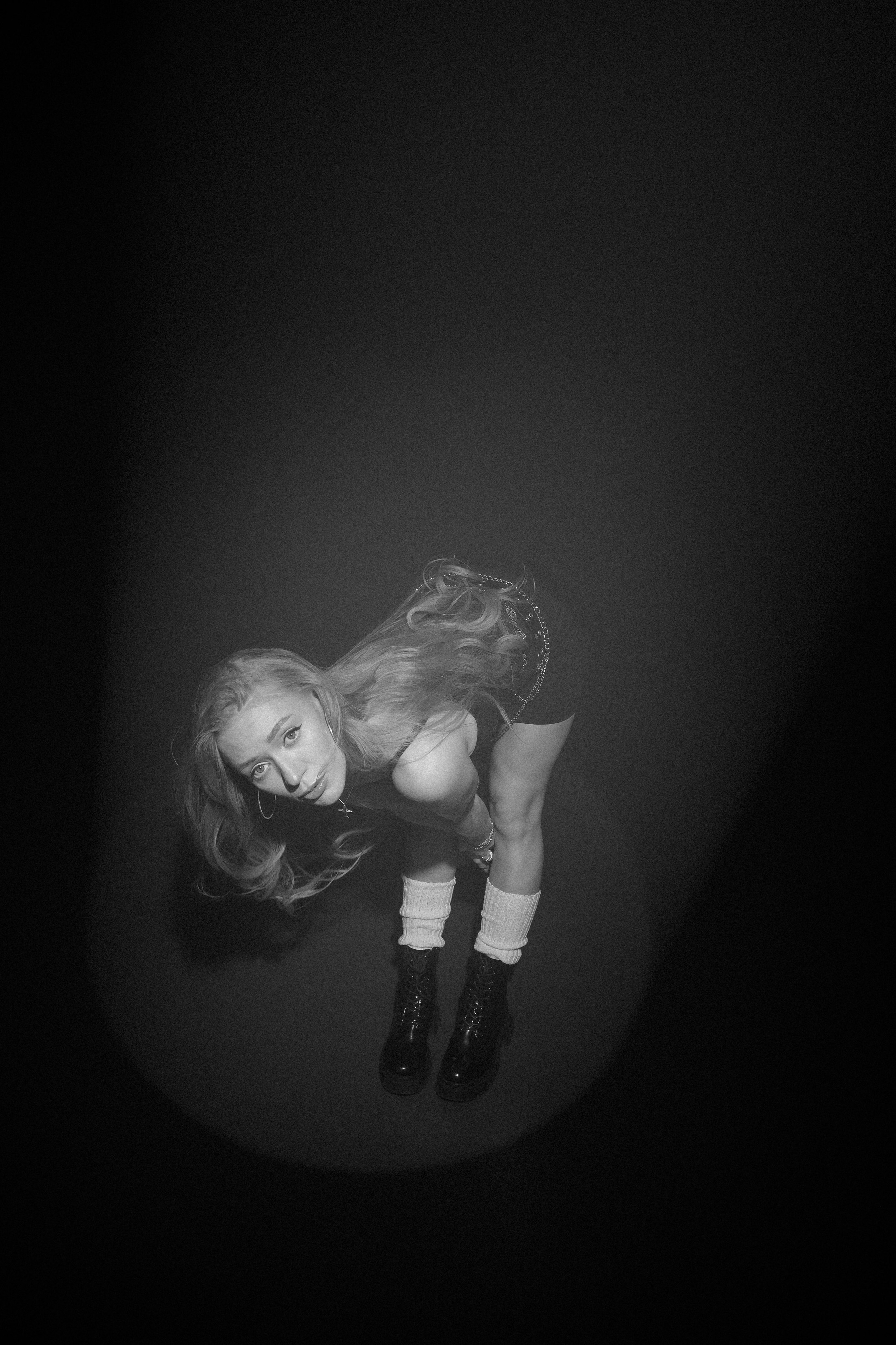 MARY. ГЛАВНАЯ