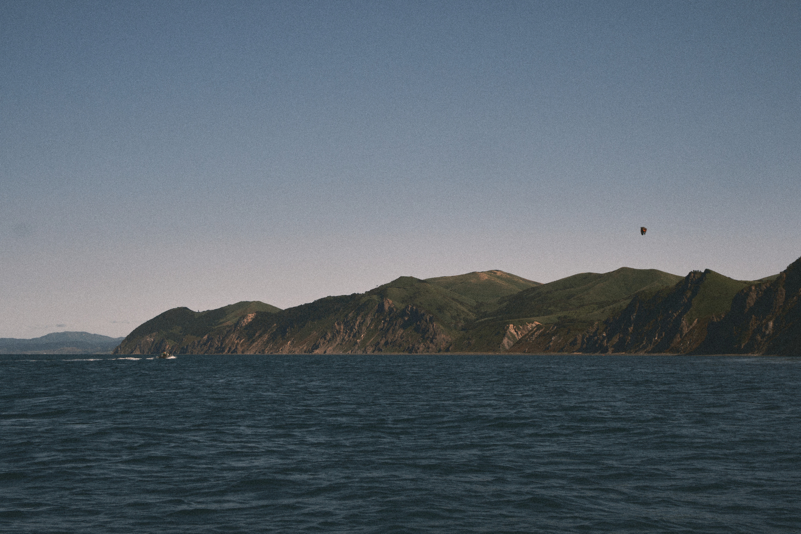 М.Мраморный, Сахалинская область, Россия. Fujifilm X-S10 + VILTROX 23mm f/1.4 1/1600s f/9.0 ISO640 11.09.2022 - 11:47:07	