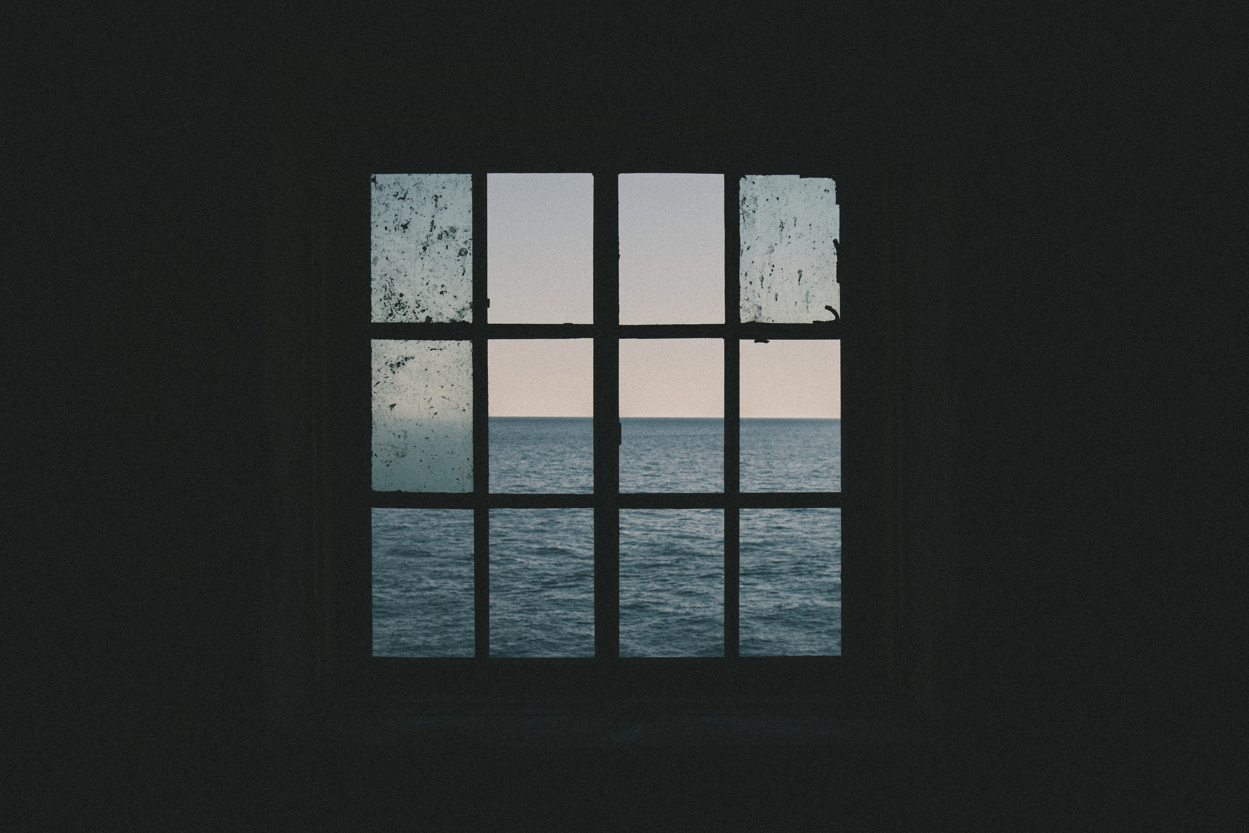 М.Анива, Сахалинская область, Россия. Fujifilm X-S10 + VILTROX 23mm f/1.4 1/800s f/4.5 ISO640 11.09.2022 - 10:39:38	