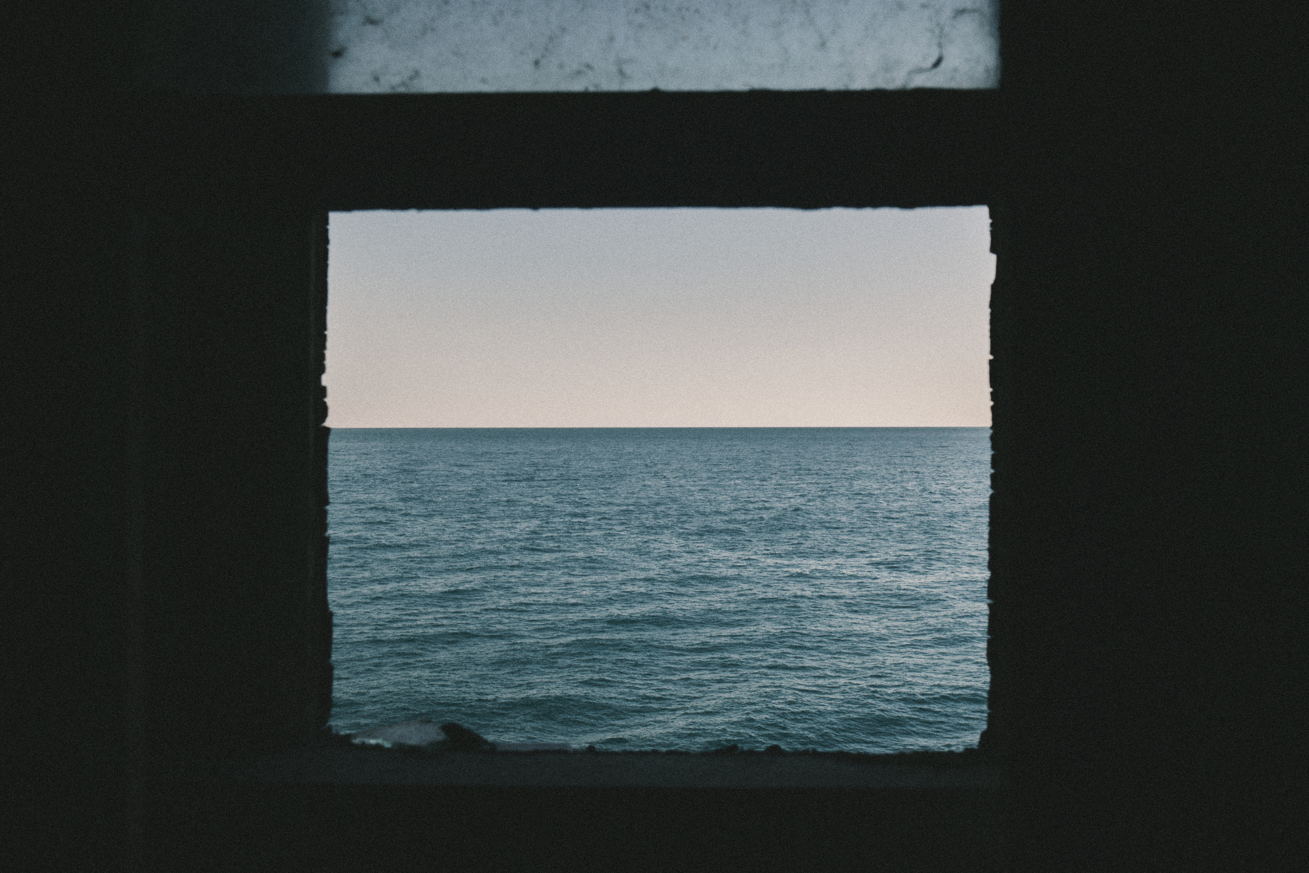 М.Анива, Сахалинская область, Россия. Fujifilm X-S10 + VILTROX 23mm f/1.4 1/80s f/9.0 ISO640 11.09.2022 - 10:37:23	