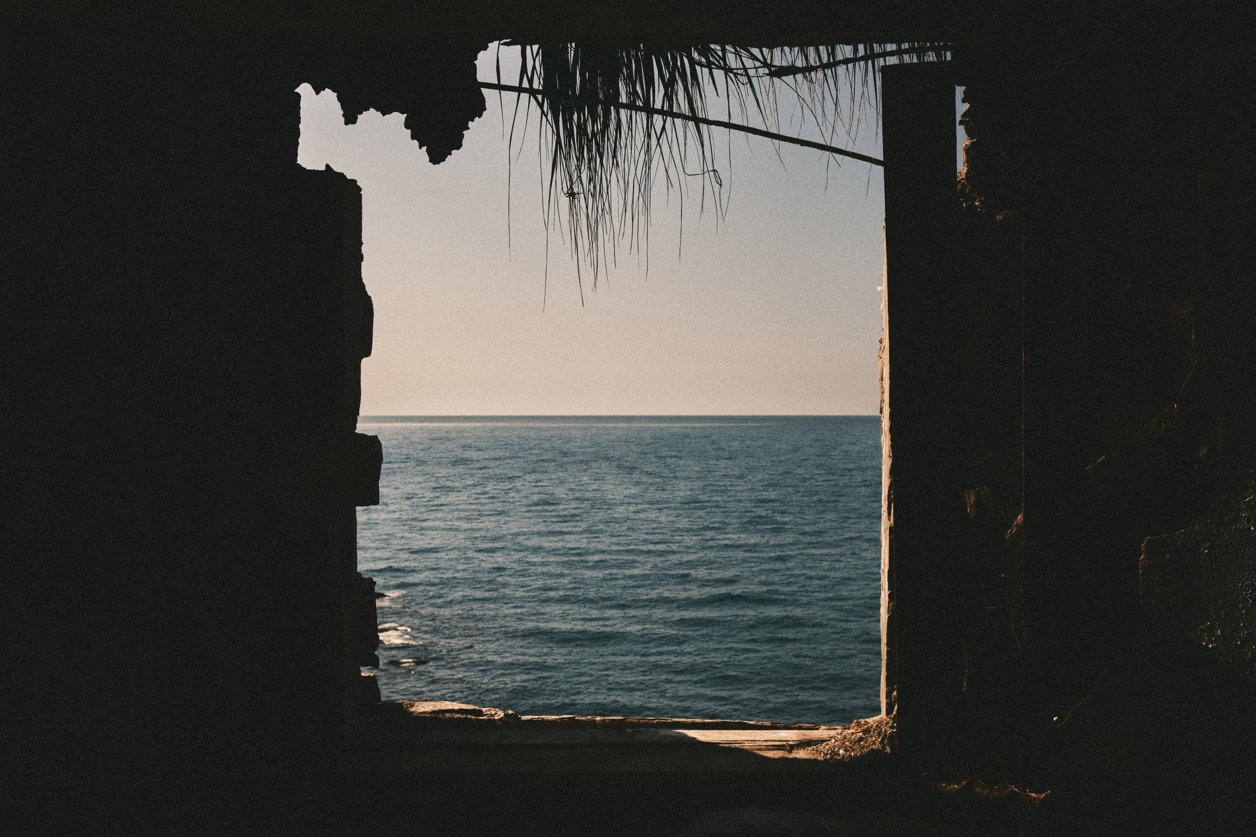 М.Анива, Сахалинская область, Россия. Fujifilm X-S10 + VILTROX 23mm f/1.4 1/800s f/5.0 ISO640 11.09.2022 - 10:40:19	