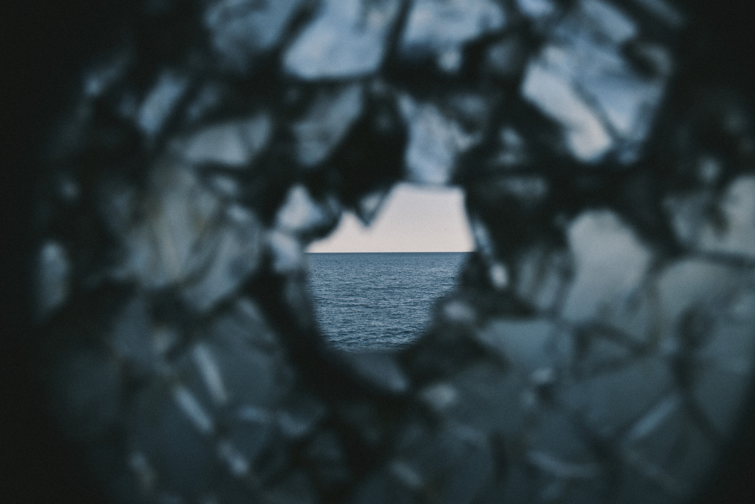 М.Анива, Сахалинская область, Россия. Fujifilm X-S10 + VILTROX 23mm f/1.4 1/2000s f/3.6 ISO640 11.09.2022 - 10:31:26	