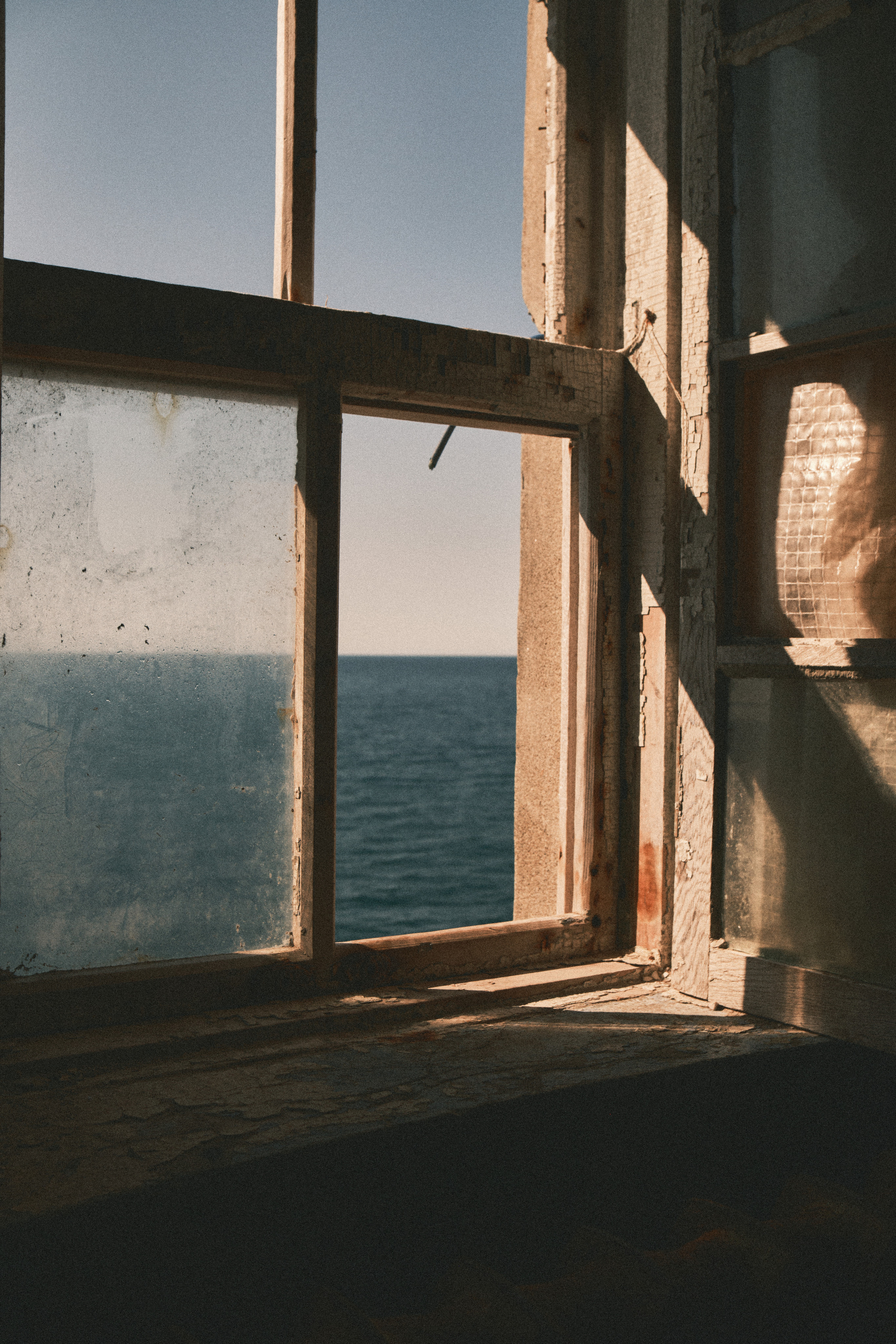 М.Анива, Сахалинская область, Россия. Fujifilm X-S10 + VILTROX 23mm f/1.4 1/2000s f/4.5 ISO640 11.09.2022 - 10:52:38	