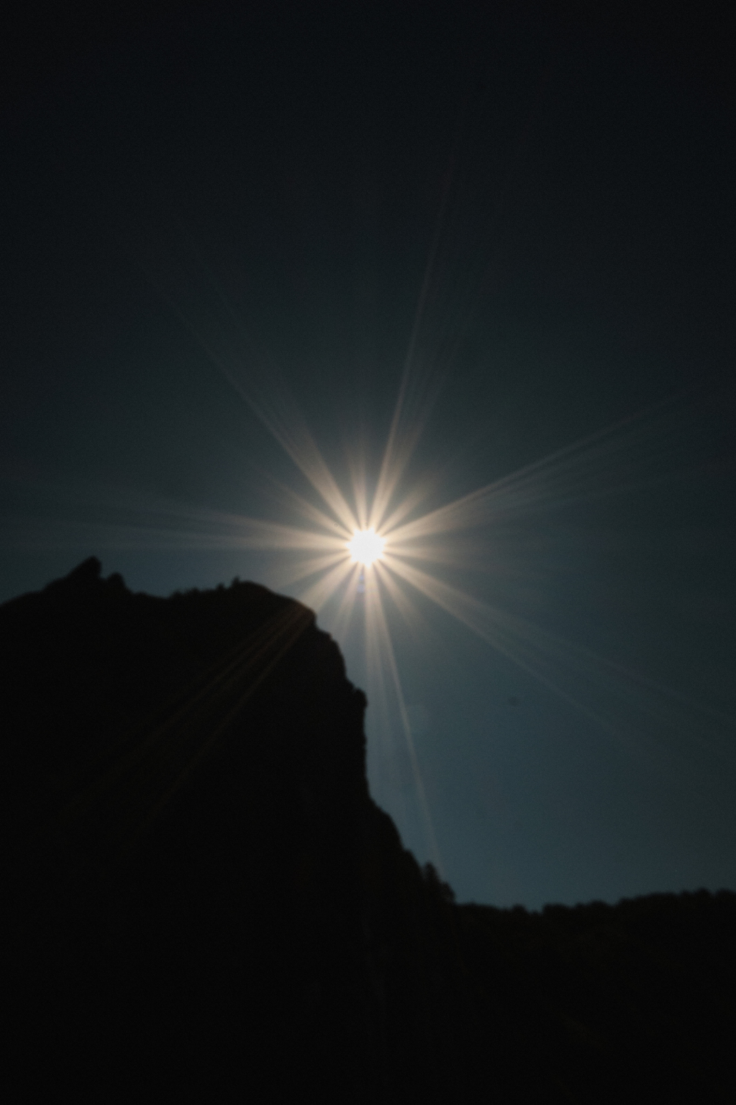 М.Мраморный, Сахалинская область, Россия. Fujifilm X-S10 + VILTROX 23mm f/1.4 1/1600s f/18.0 ISO640 11.09.2022 - 12:15:15	