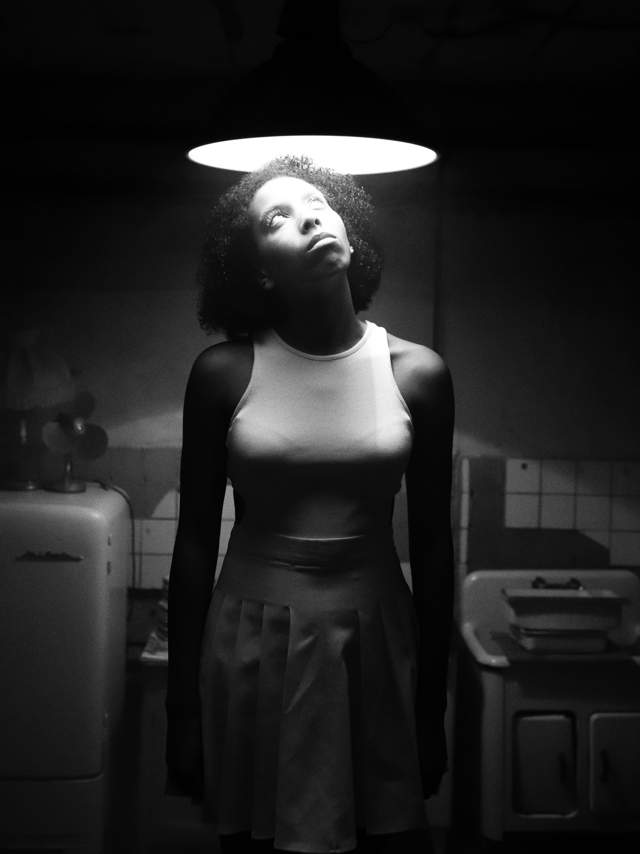 Портретная сьемка. Привет! Меня зовут Даша! И я креативный фотохудожник из Москвы!