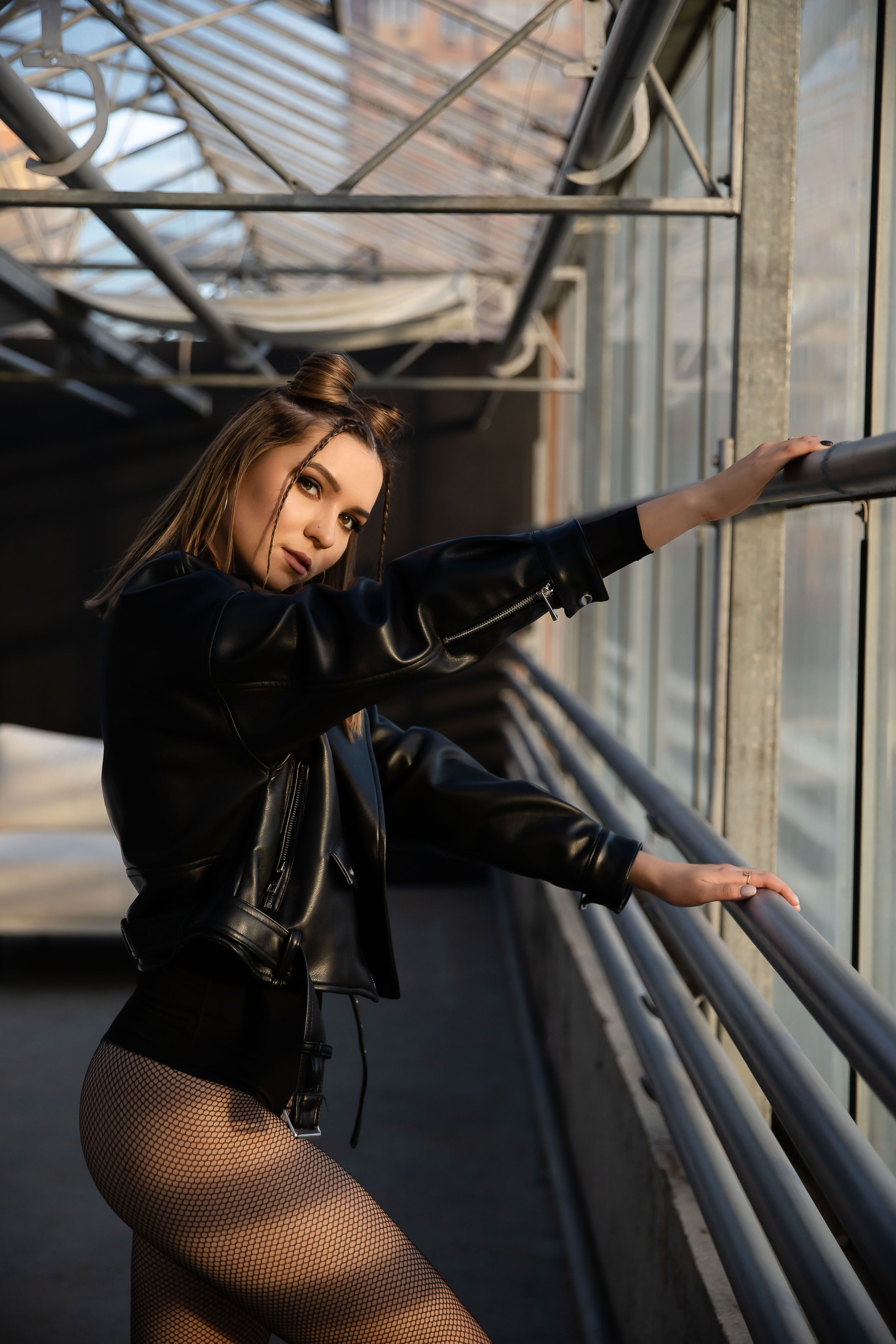 Не серии. Семейный и свадебный фотограф в Краснодаре. Кристина Ендальцева