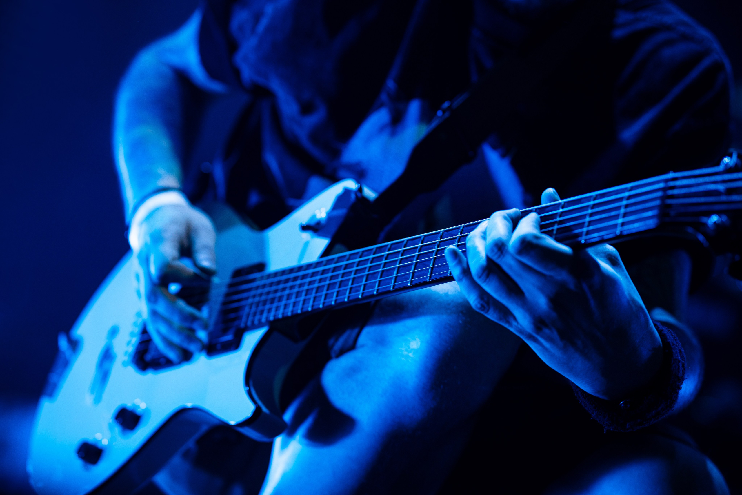 Репортажная съёмка концертов и театральных постановок | Видео и фото контент | ZPROD. Фото и видеосъемка | продакшн студия ZPROD