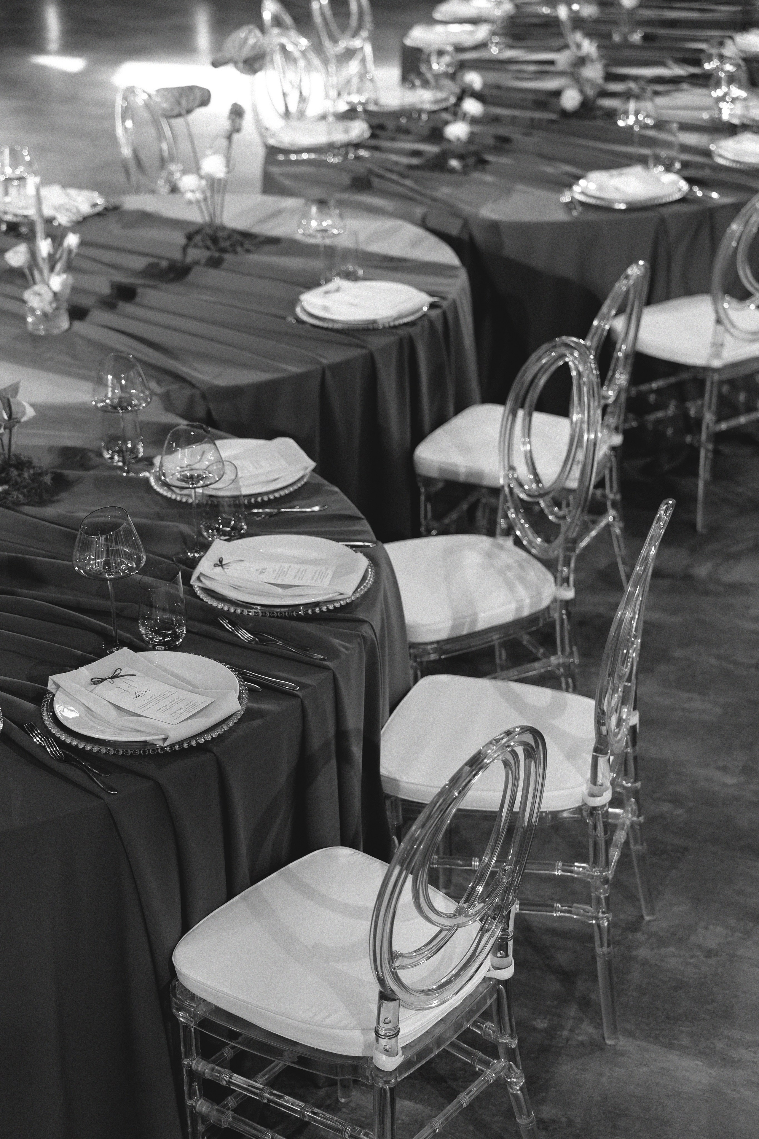 ЛЕС Event House выездная регистрация и свадебный банкет на площадке ЛЕС. Свадебный фотограф Москва