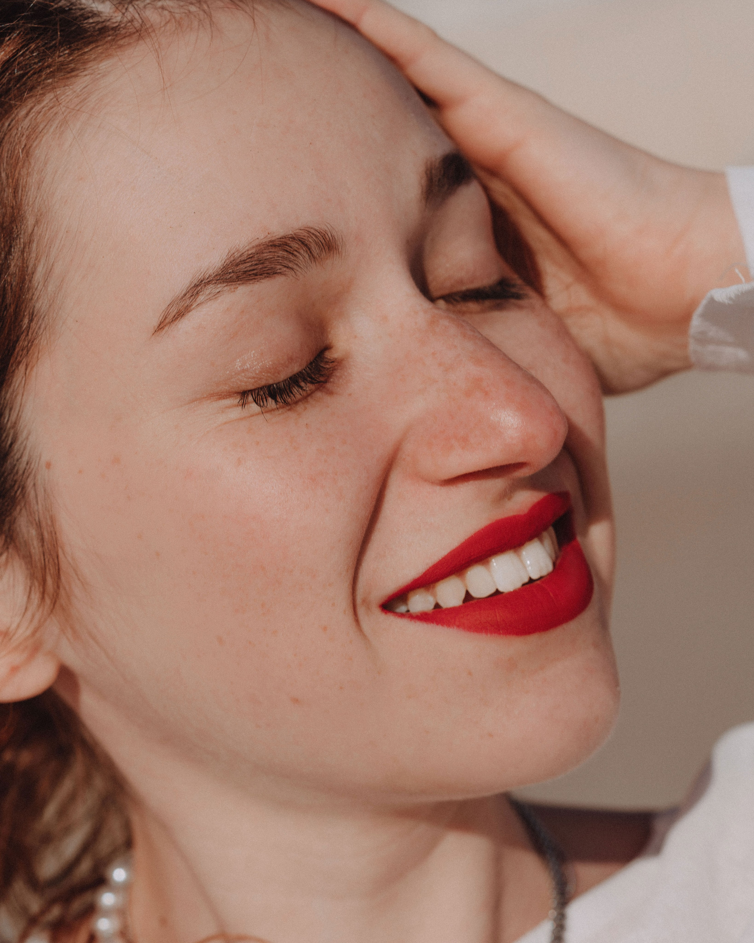 Морская Дива. Портретный и свадебный фотограф в Москве Финкельштенй Анна