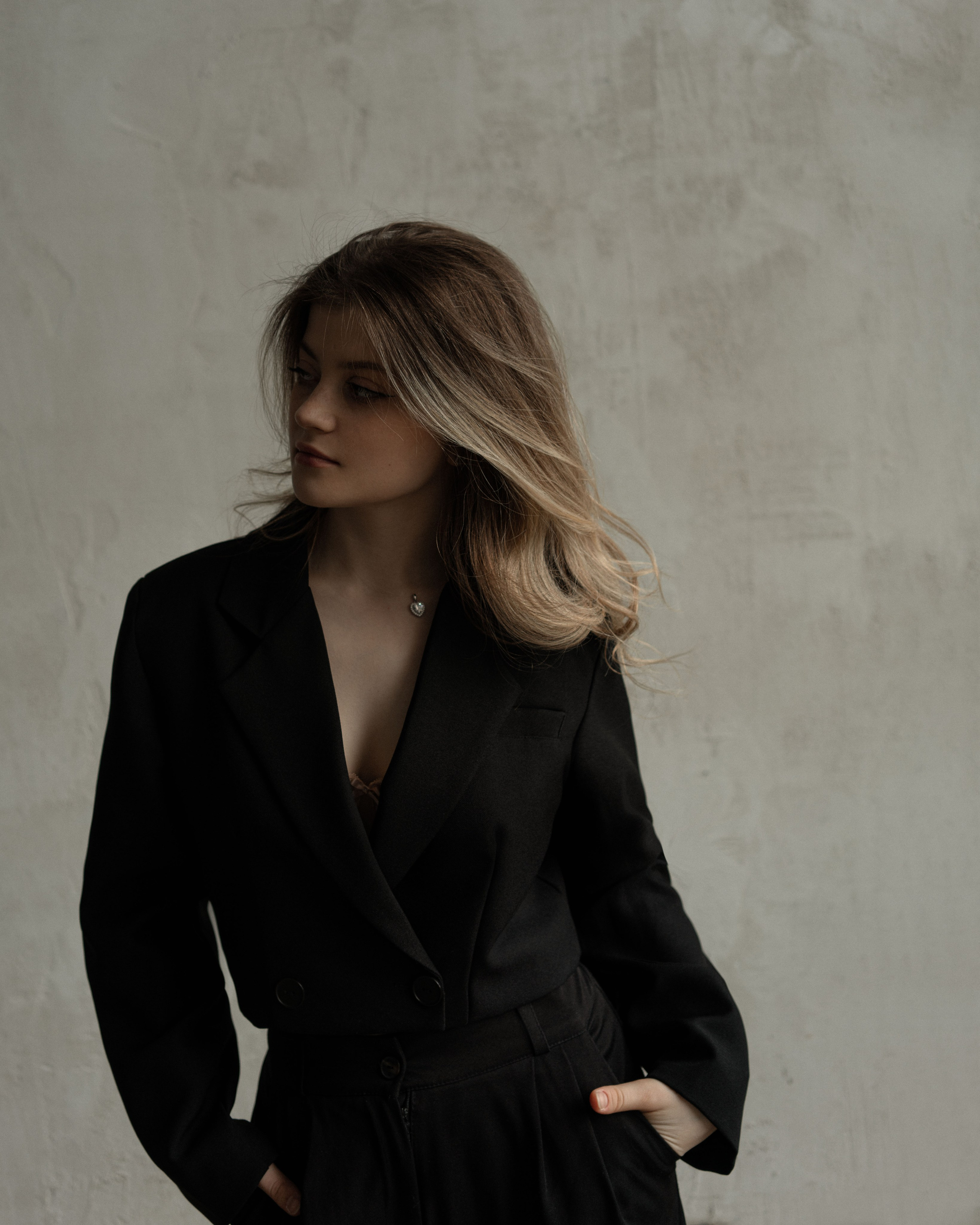 Москвичка. Портретный и свадебный фотограф в Москве Финкельштенй Анна