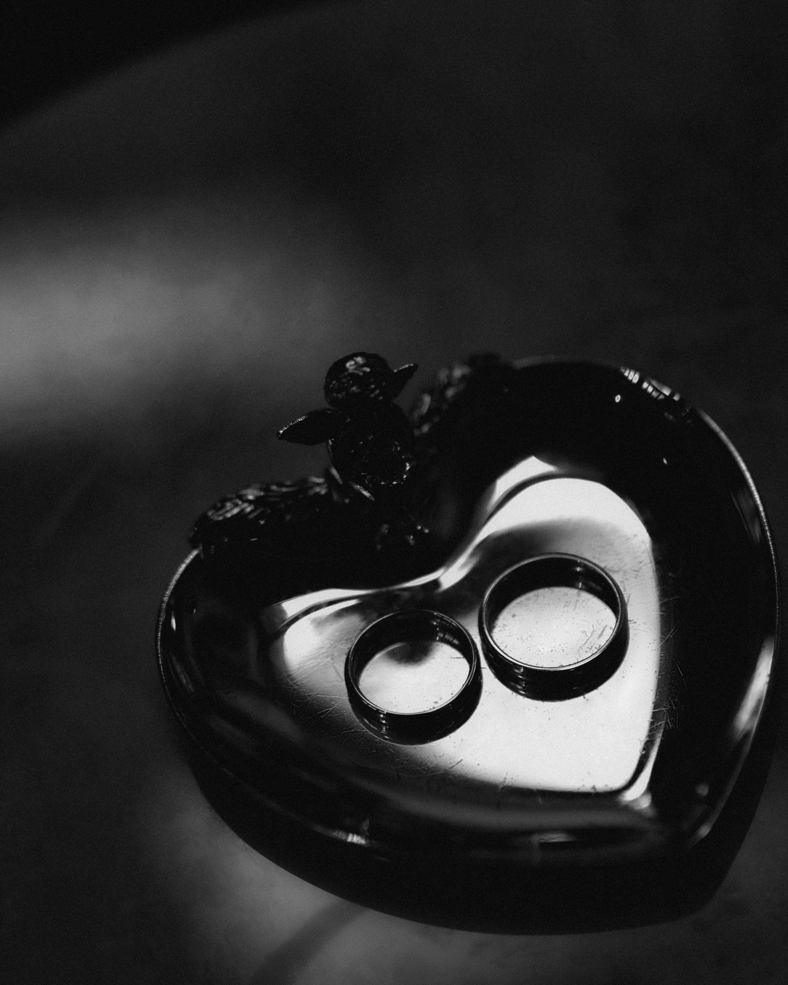 Самая теплая нежность. Портретный и свадебный фотограф в Москве Финкельштенй Анна