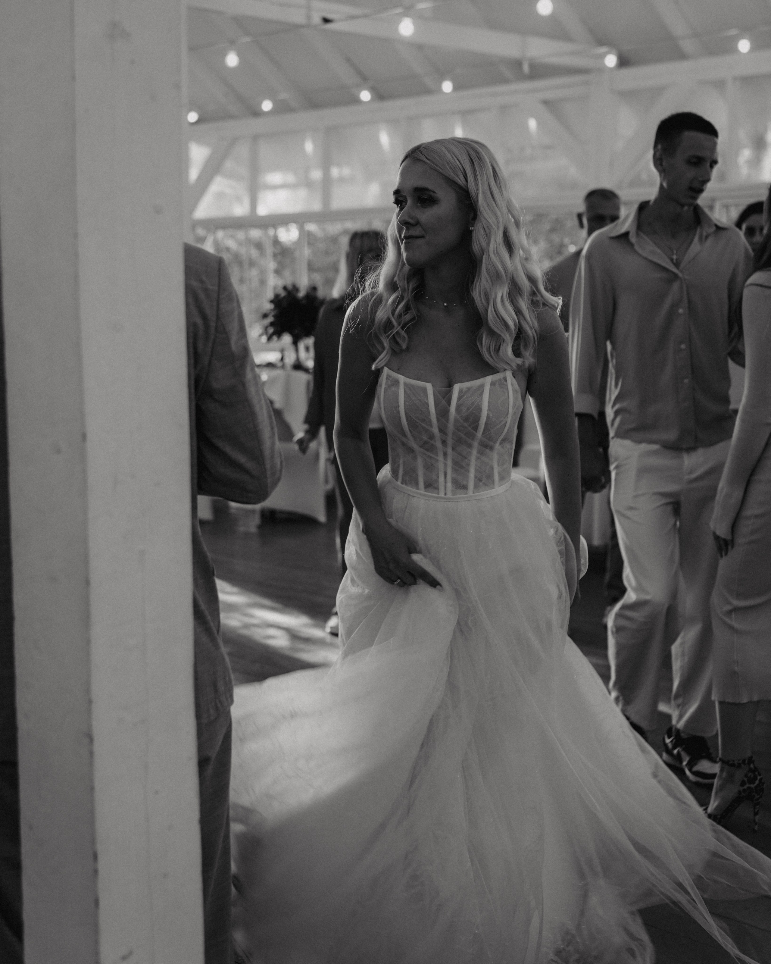 Весь мир на двоих. Портретный и свадебный фотограф в Москве Финкельштенй Анна