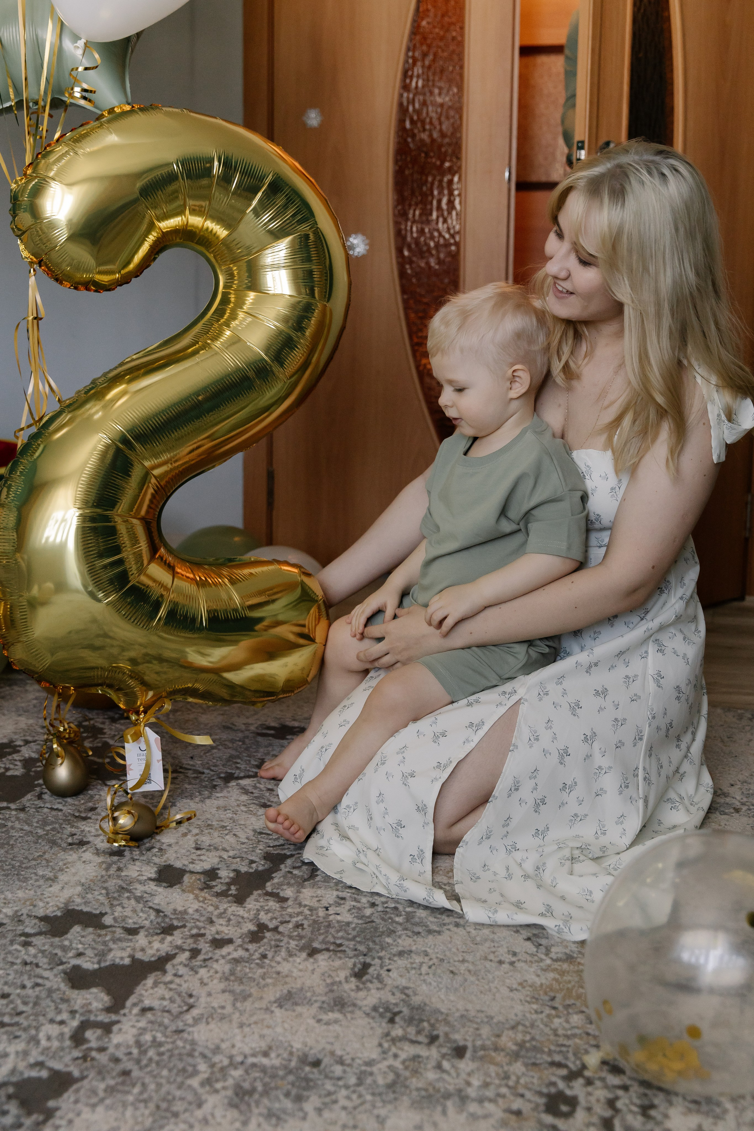 Домашняя фотосессия. СВАДЕБНЫЙ ФОТОГРАФ ЧЕЛЯБИНСК