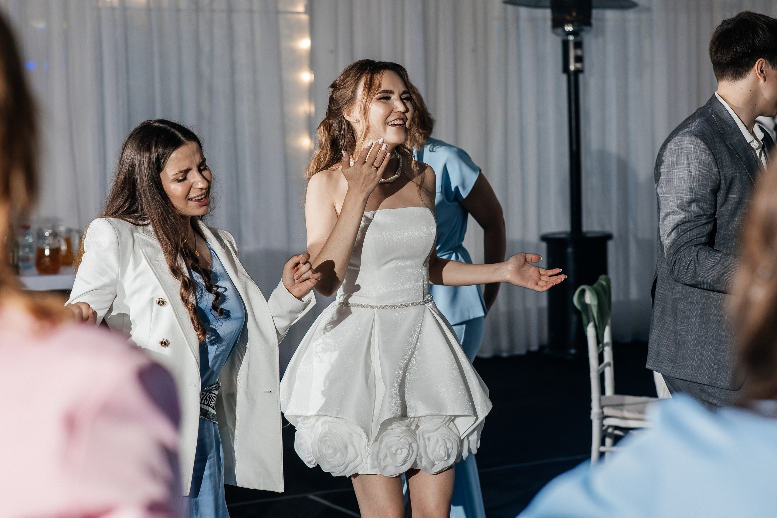 Никита и Наташа 2025. Свадебный и портретный фотограф Алина Иванова. Екатеринбург-Москва