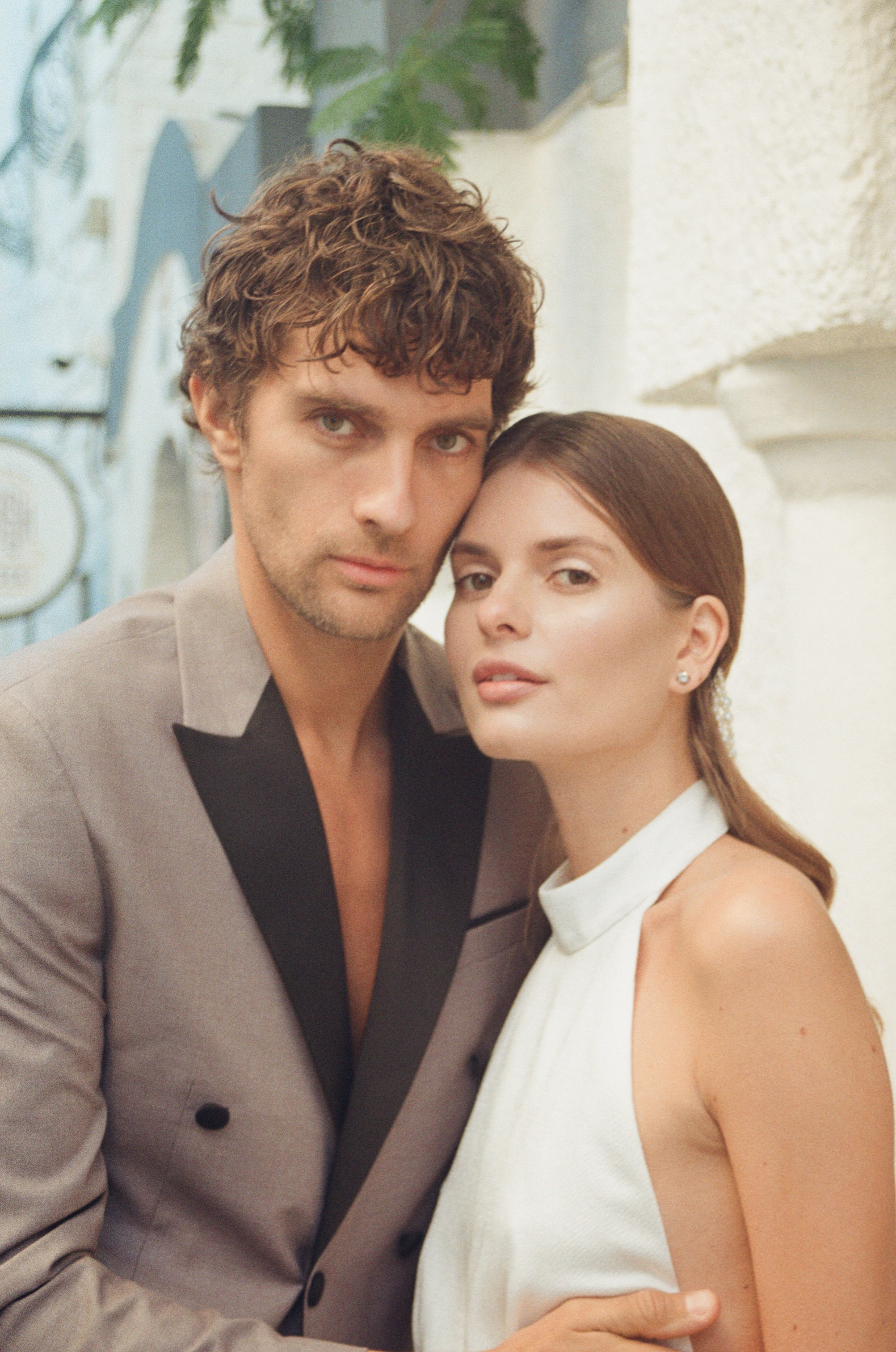 Турция: Саша и Аня. Свадебный и индивидуальный фотограф Татьяна Гуляева