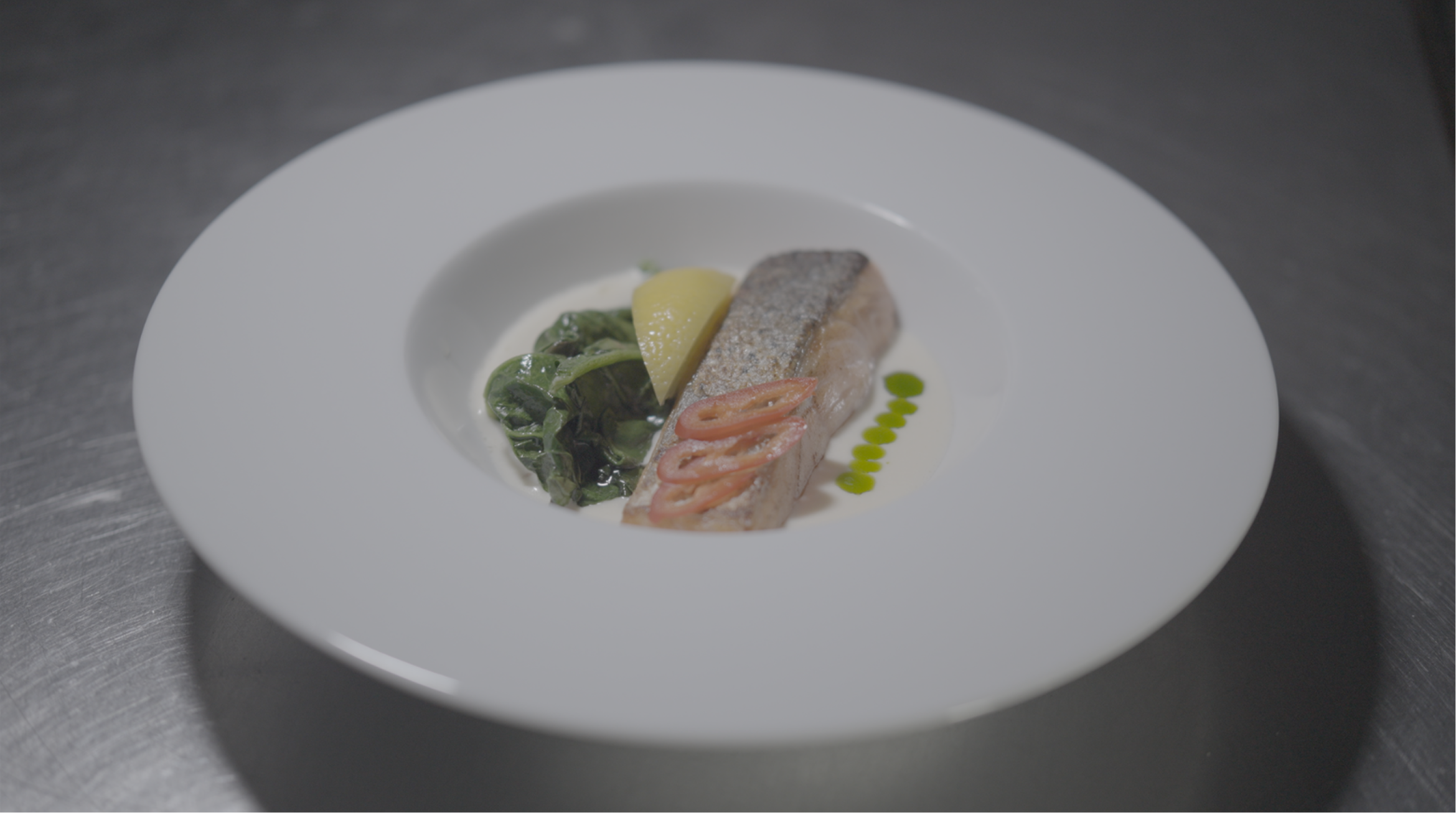 Видеограф Санкт-Петербург