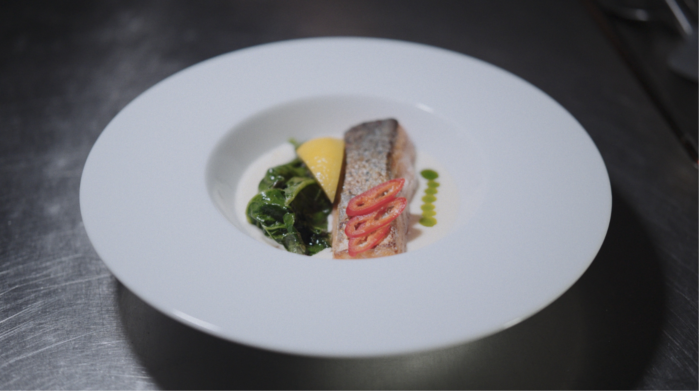 Видеограф Санкт-Петербург