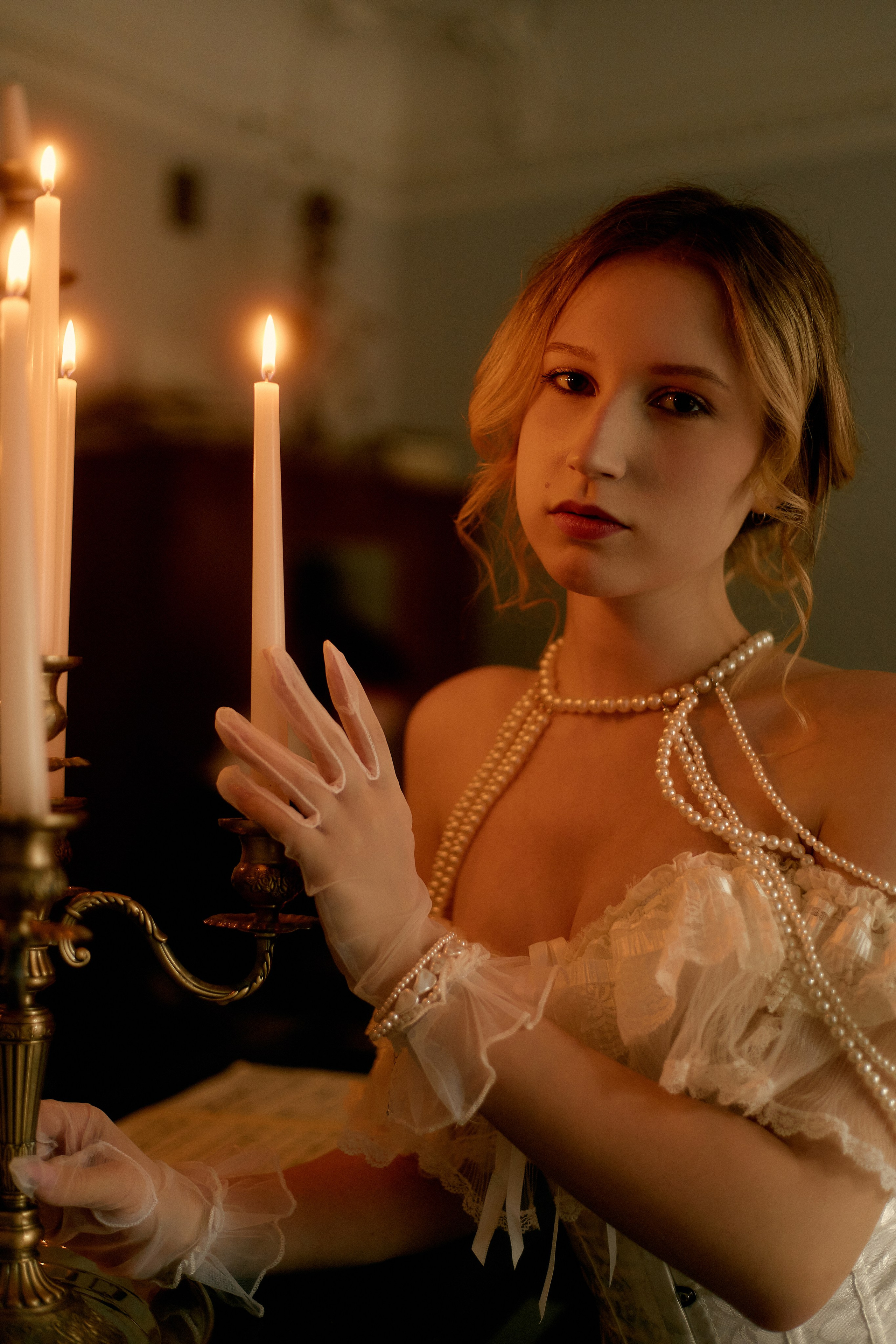 Влада. Свадебный фотограф Анастасия Лахтионова