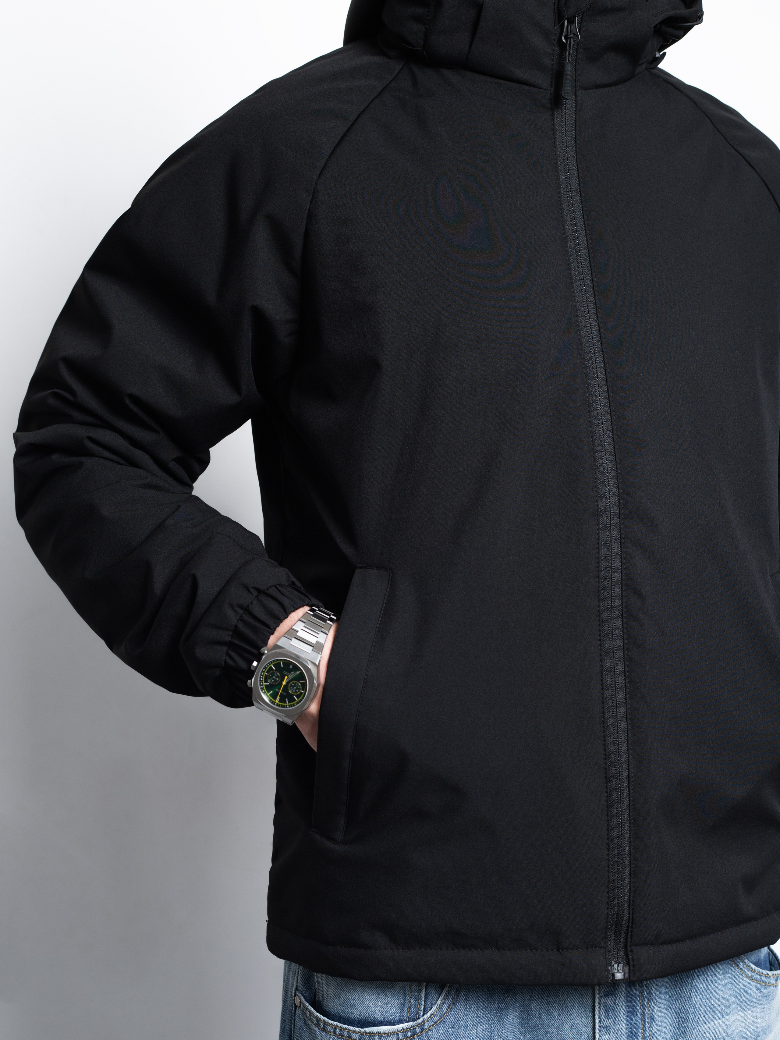 ВБ. RUNA production — стильные съемки для брендов