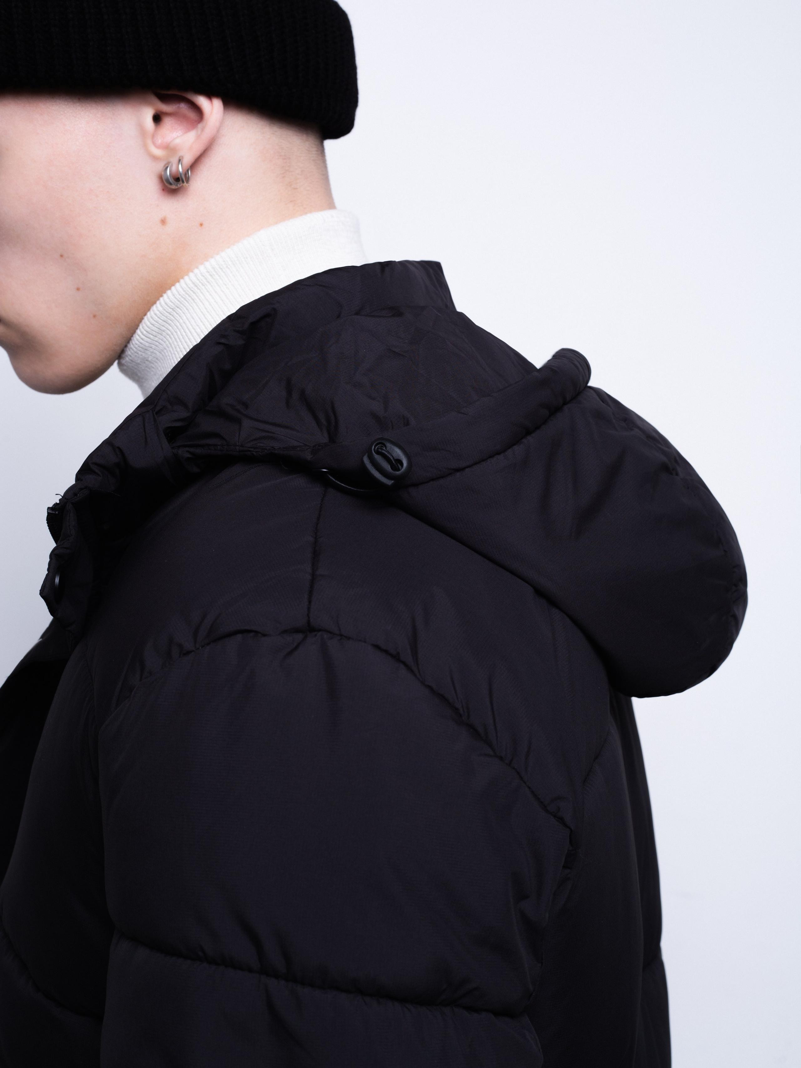 ВБ. RUNA production — стильные съемки для брендов