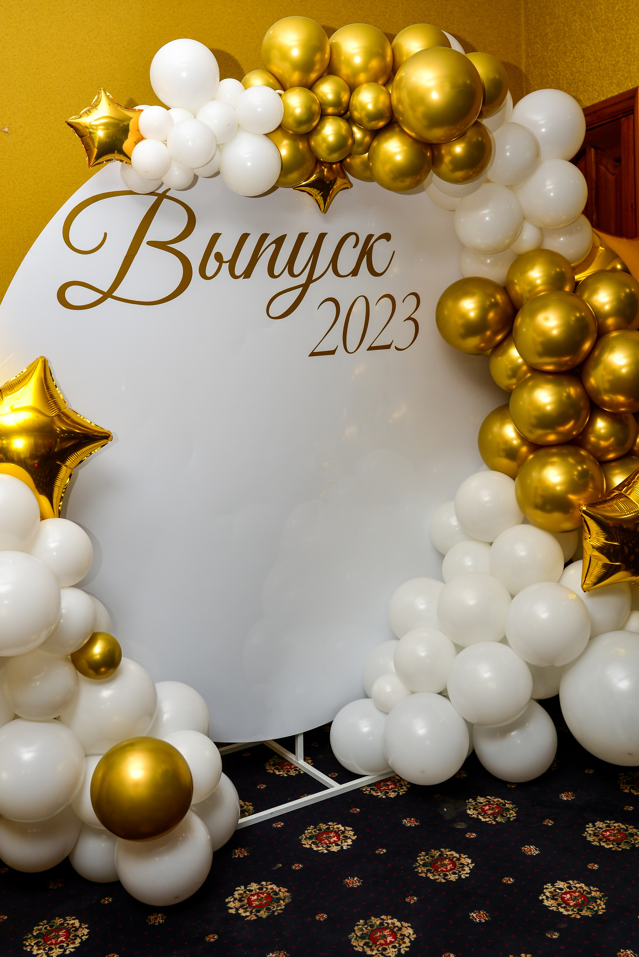 Отзывы. Фотограф Кириенко Саша I Краснодар I Горловка I ДНР I КРД