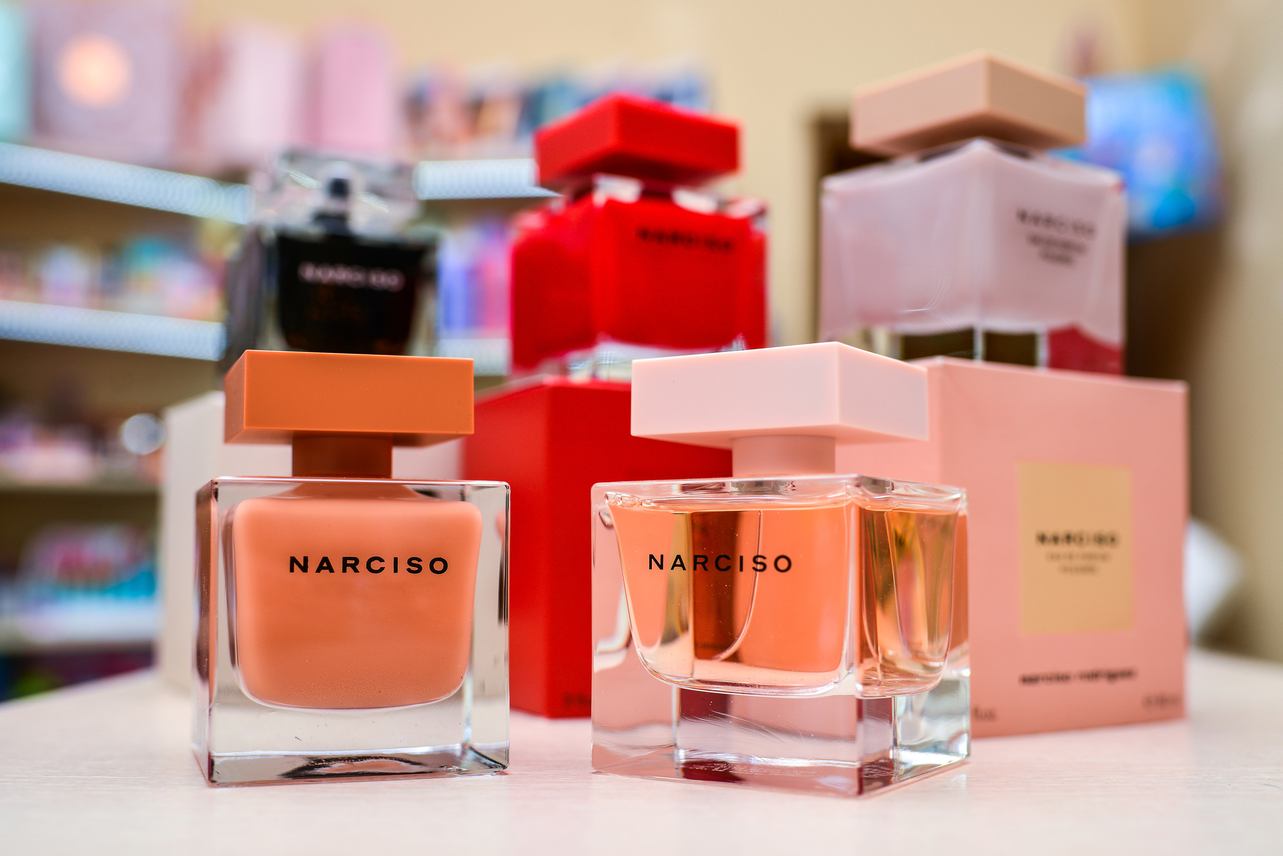 Отзывы. Фотограф Кириенко Саша I Краснодар I Горловка I ДНР I КРД